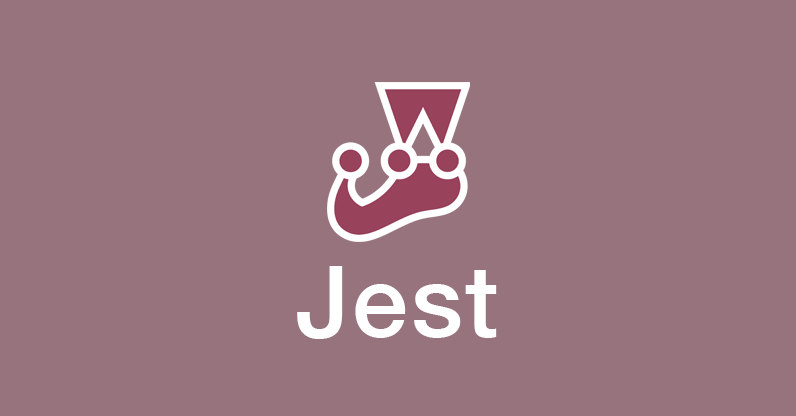 Client Case Study - Jest Logo Client Case Study - Jest Logo
