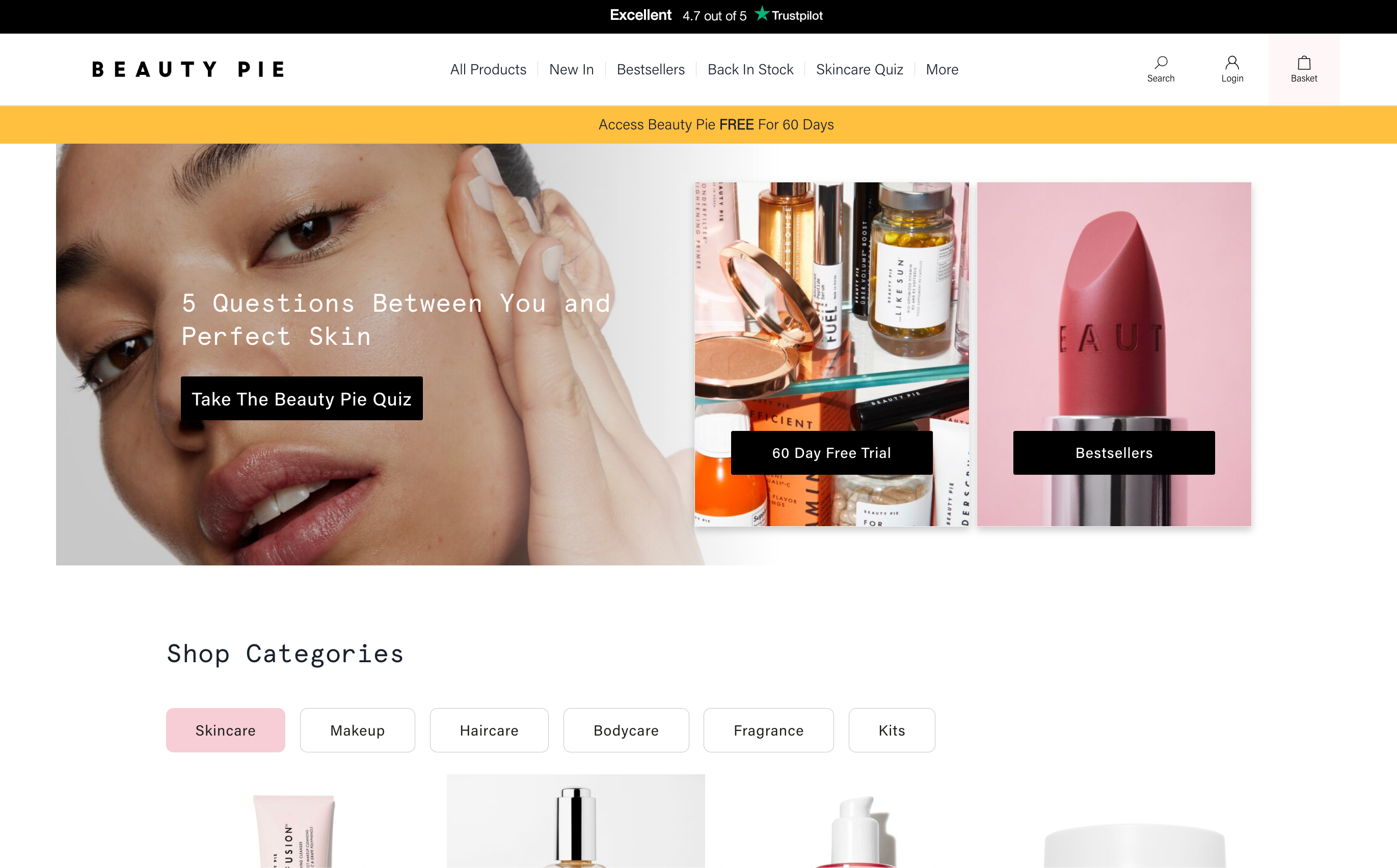 beautypie-case-study
