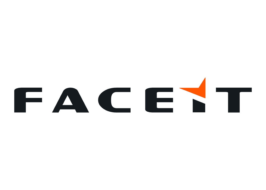 Faceit Faceit