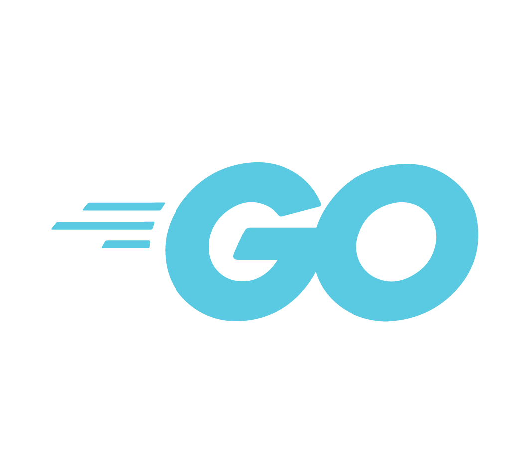 Client Case Study - Go Logo Client Case Study - Go Logo