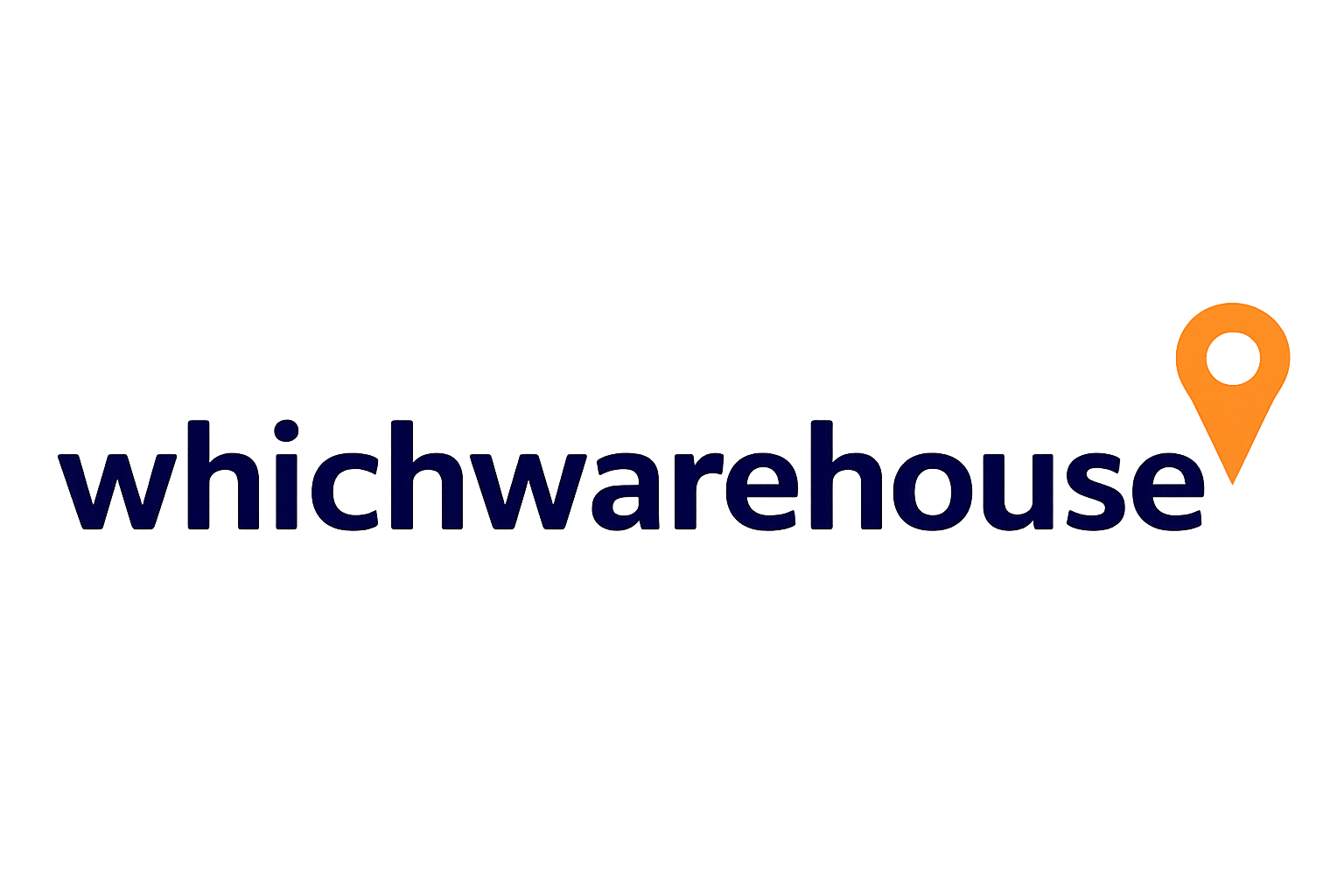 whichwarehouse whichwarehouse