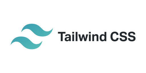 Client Case Study - Tailwind CSS Logo Client Case Study - Tailwind CSS Logo