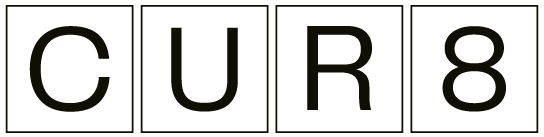 Cur8 Cur8