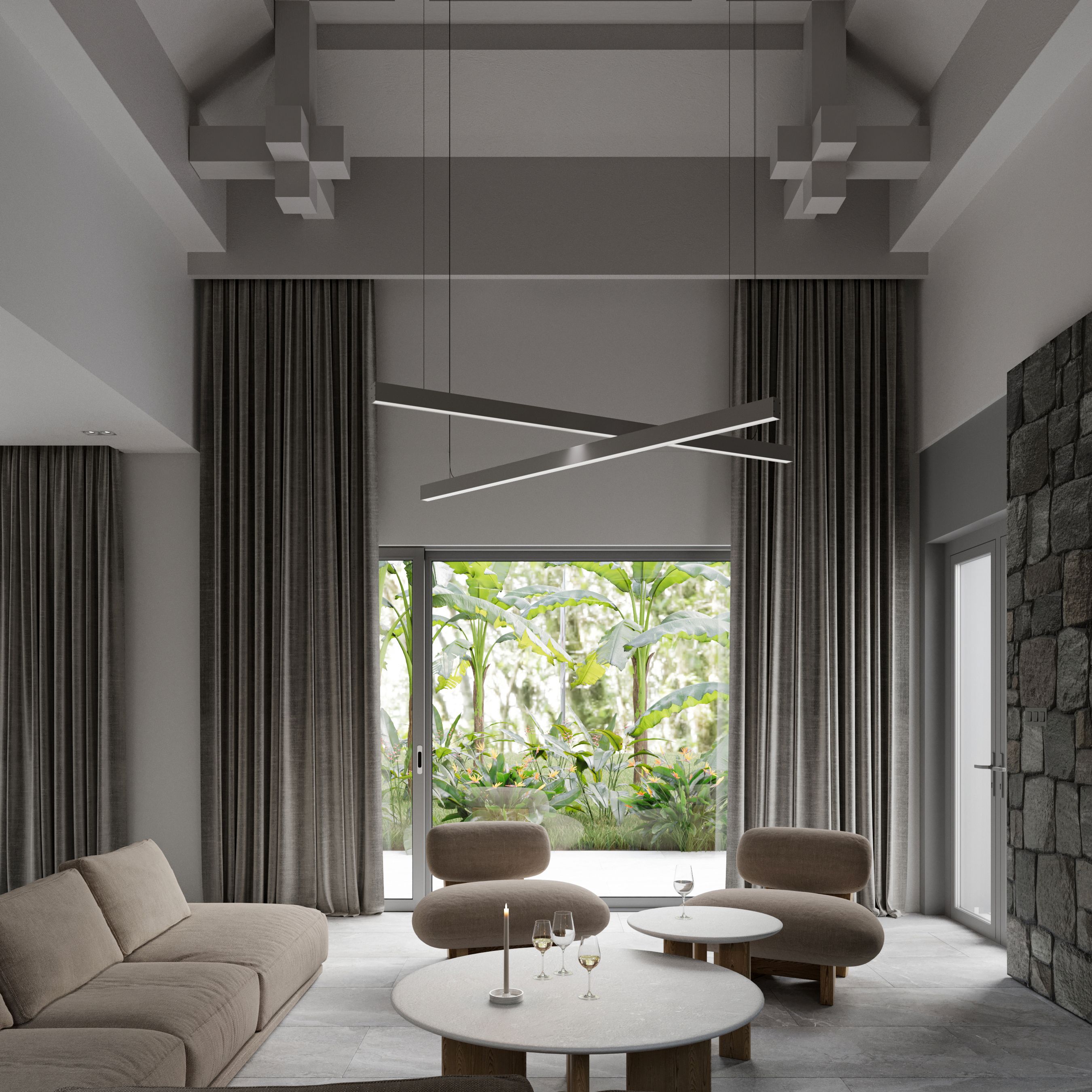 property group main image