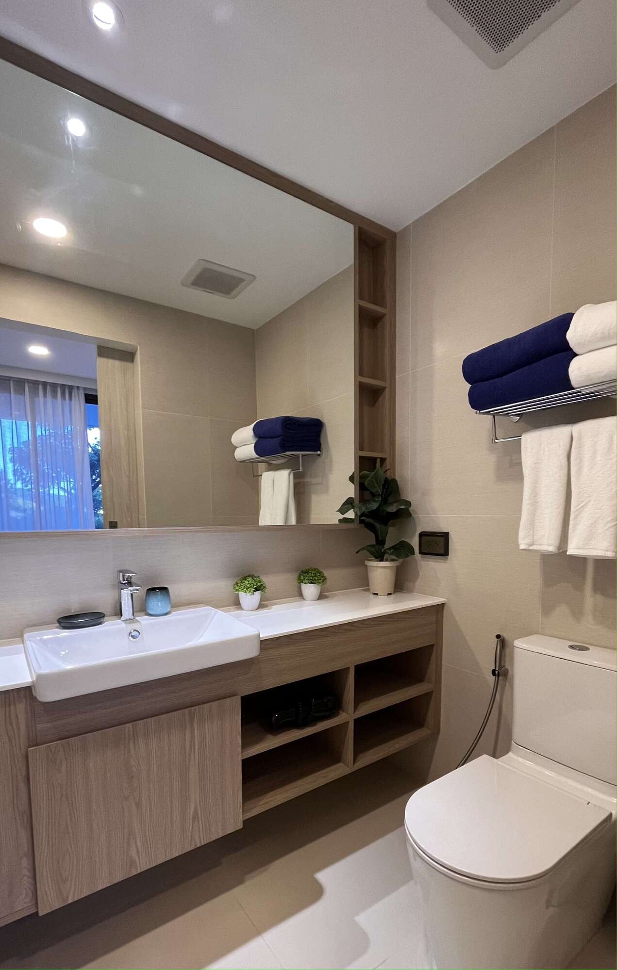 property group main image