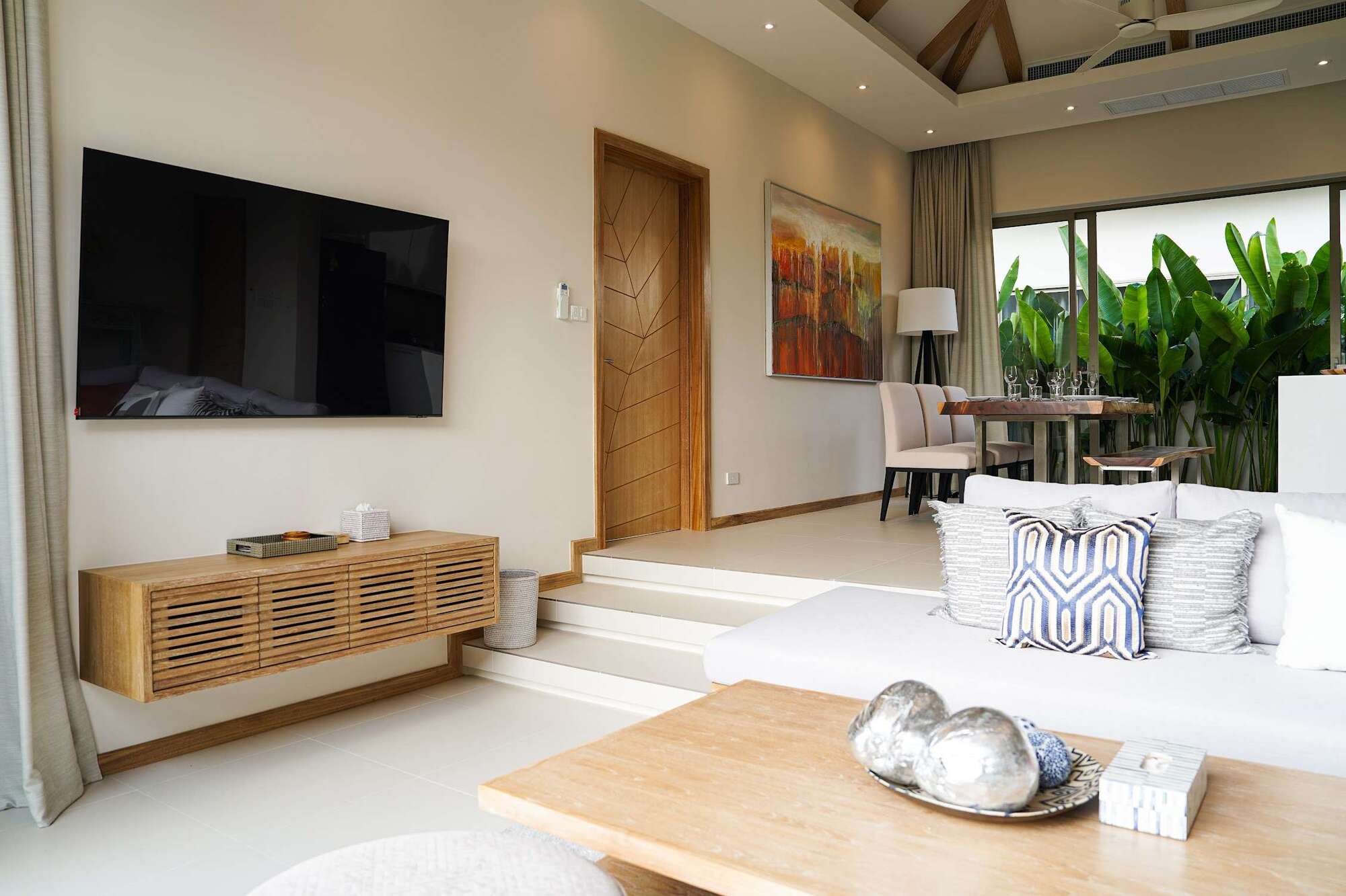 property group main image