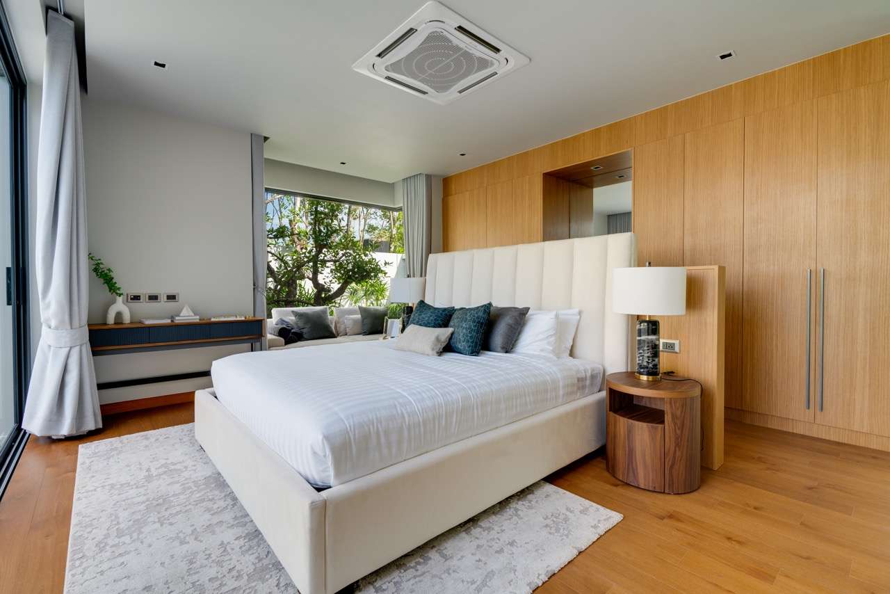 property group main image