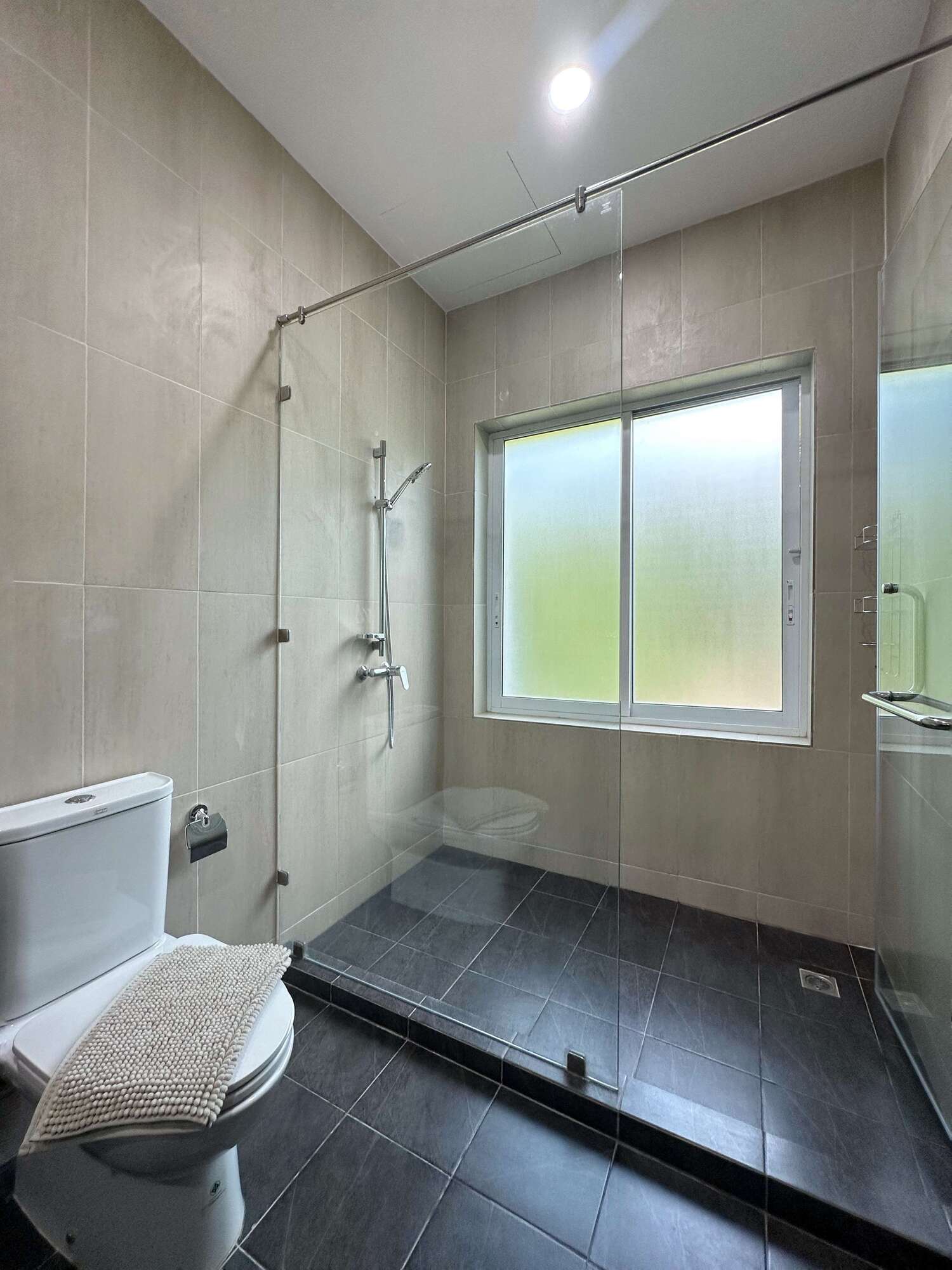 property group main image