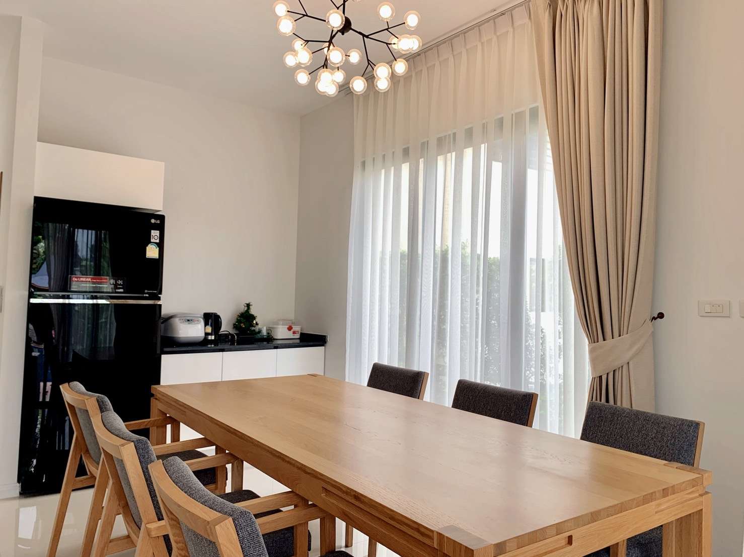 property group main image