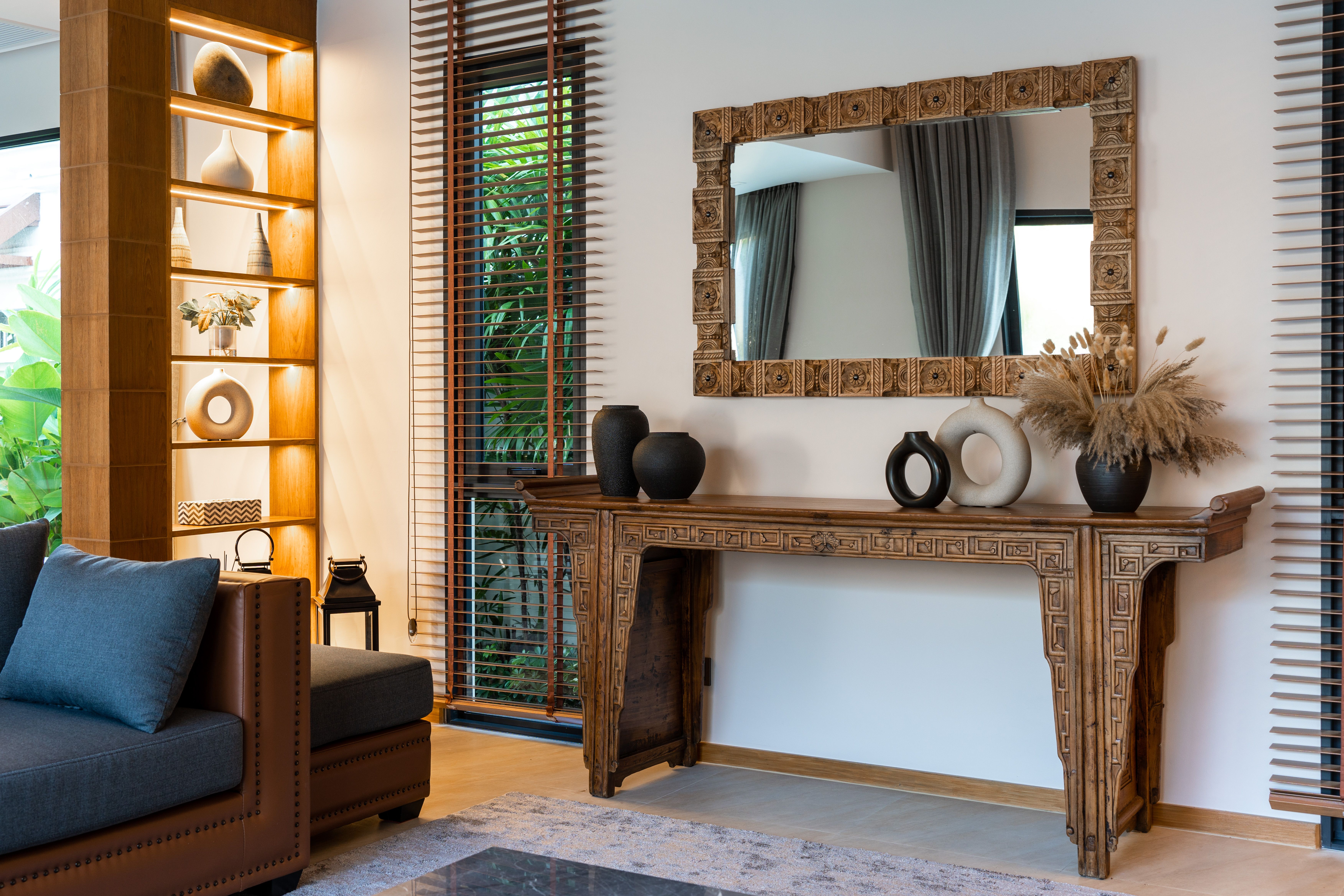 property group main image