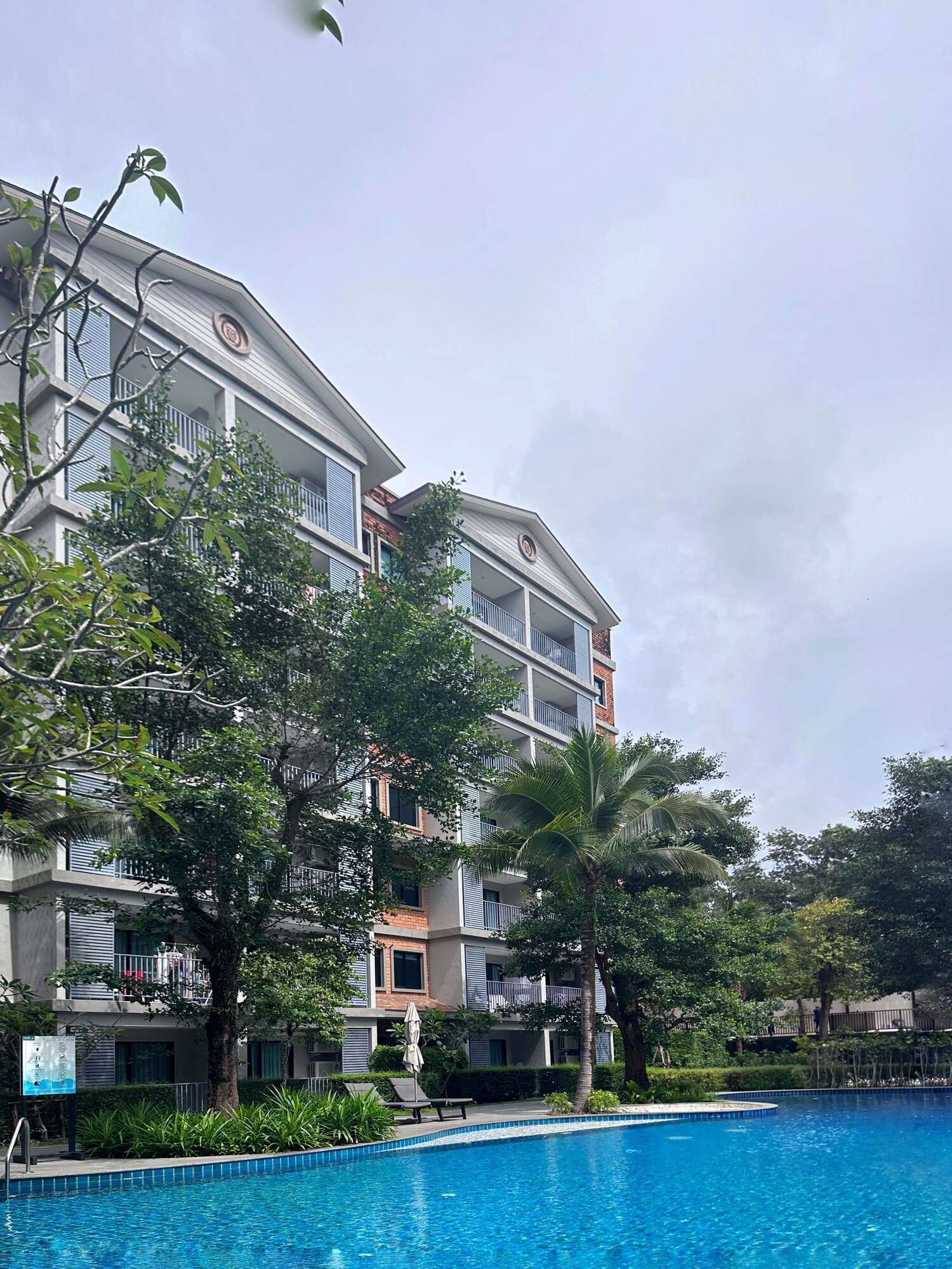 property group main image