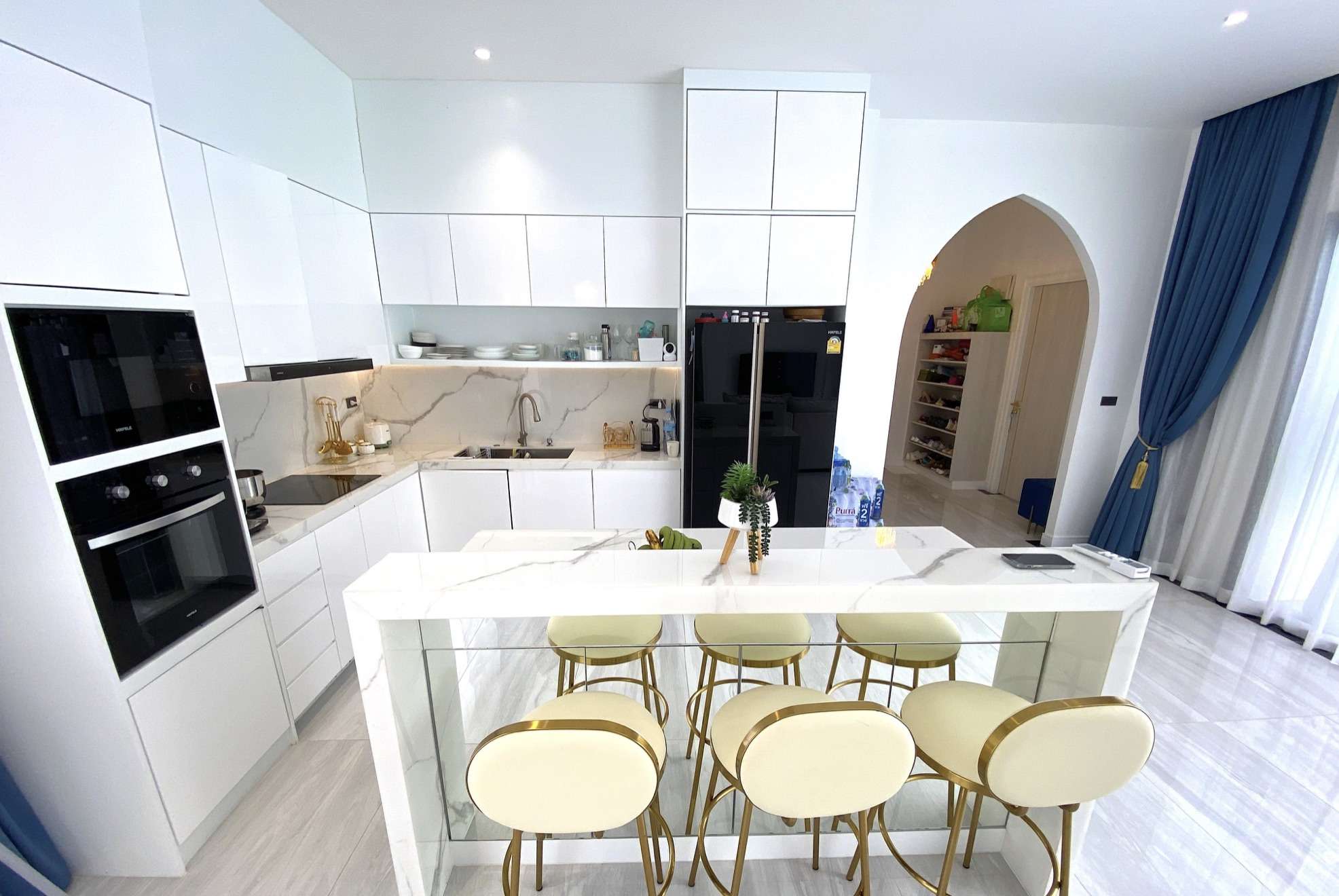 property group main image