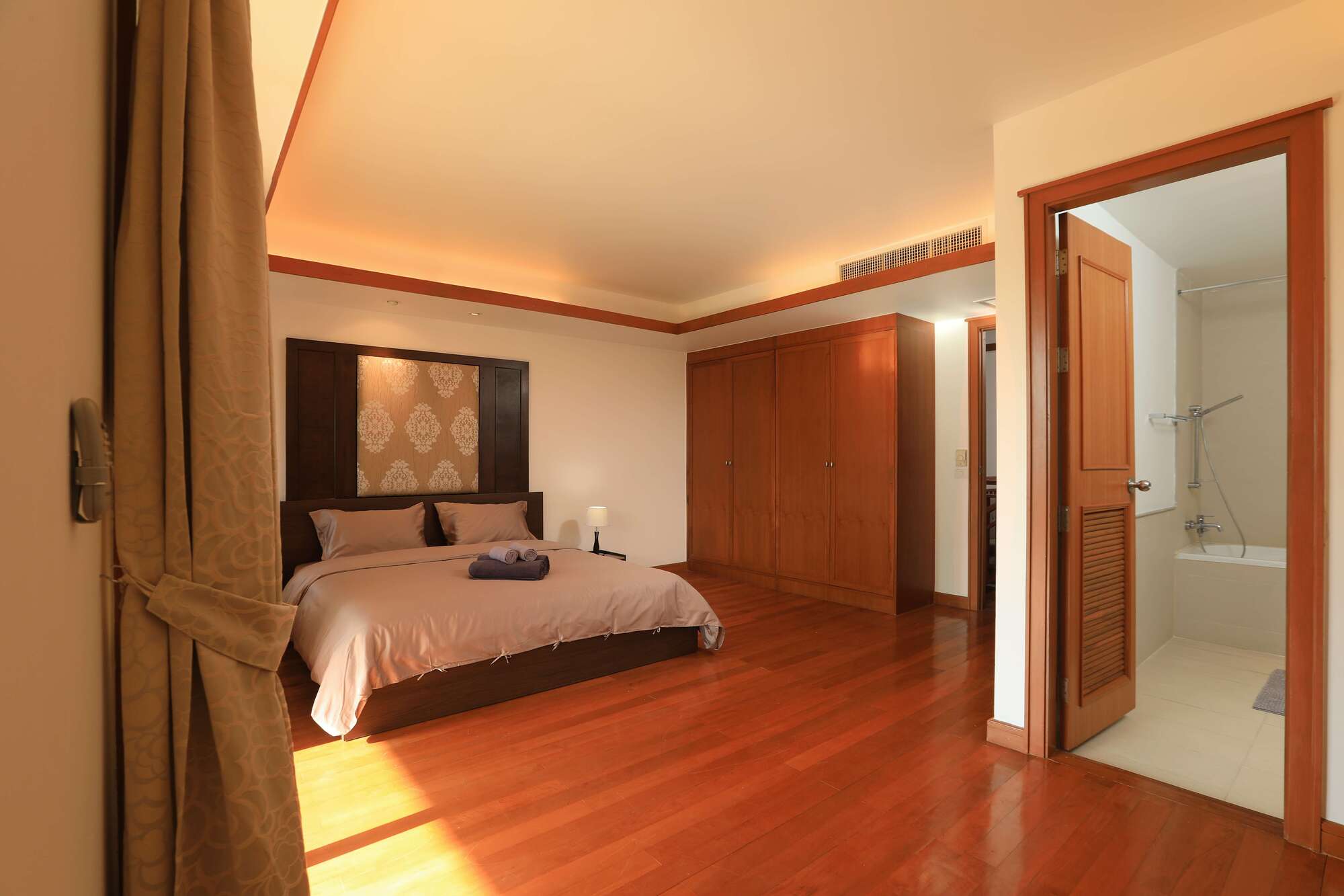 property group main image