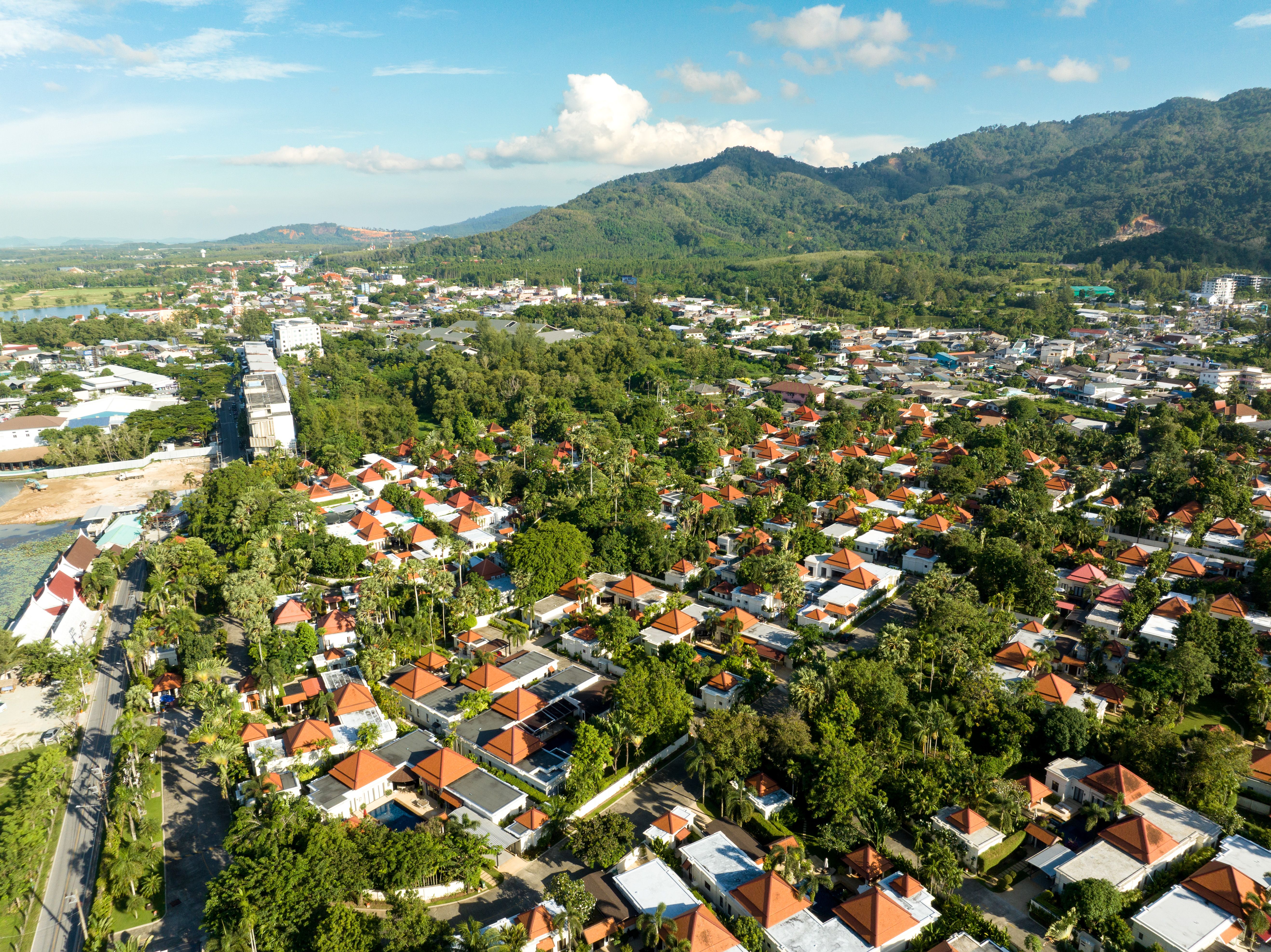 property group main image