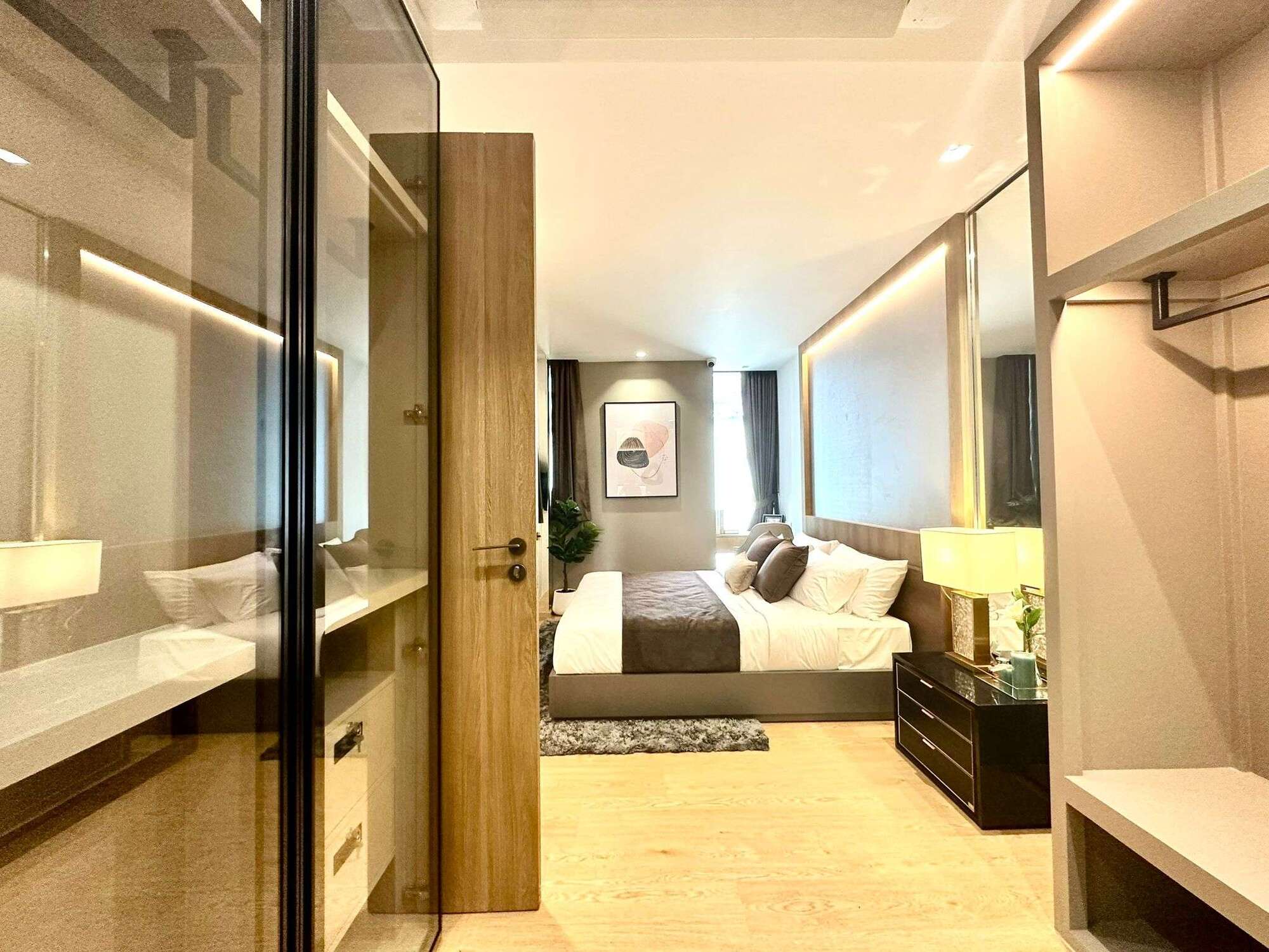 property group main image