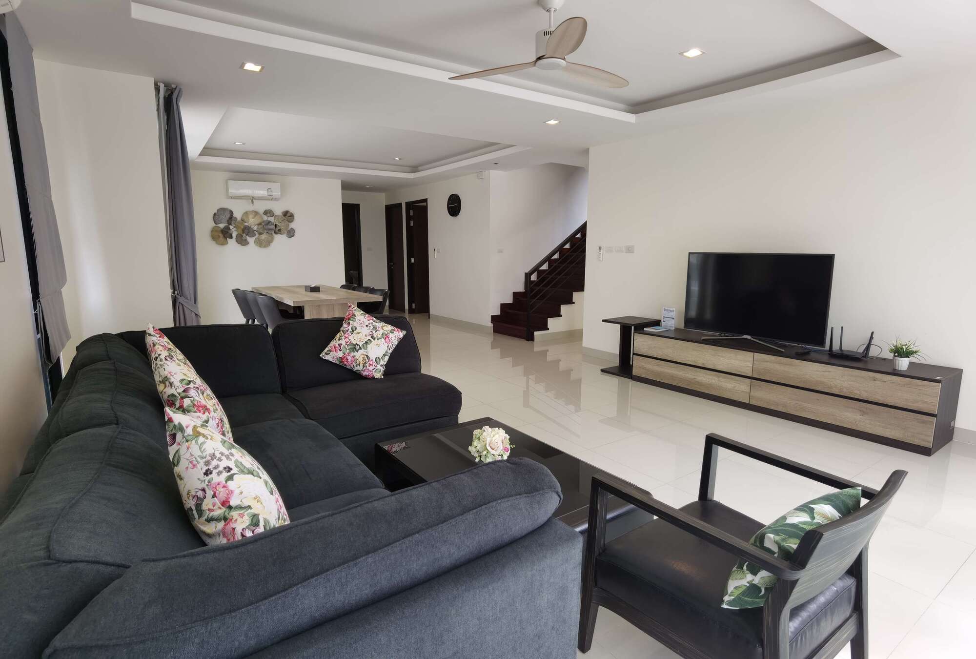 property group main image