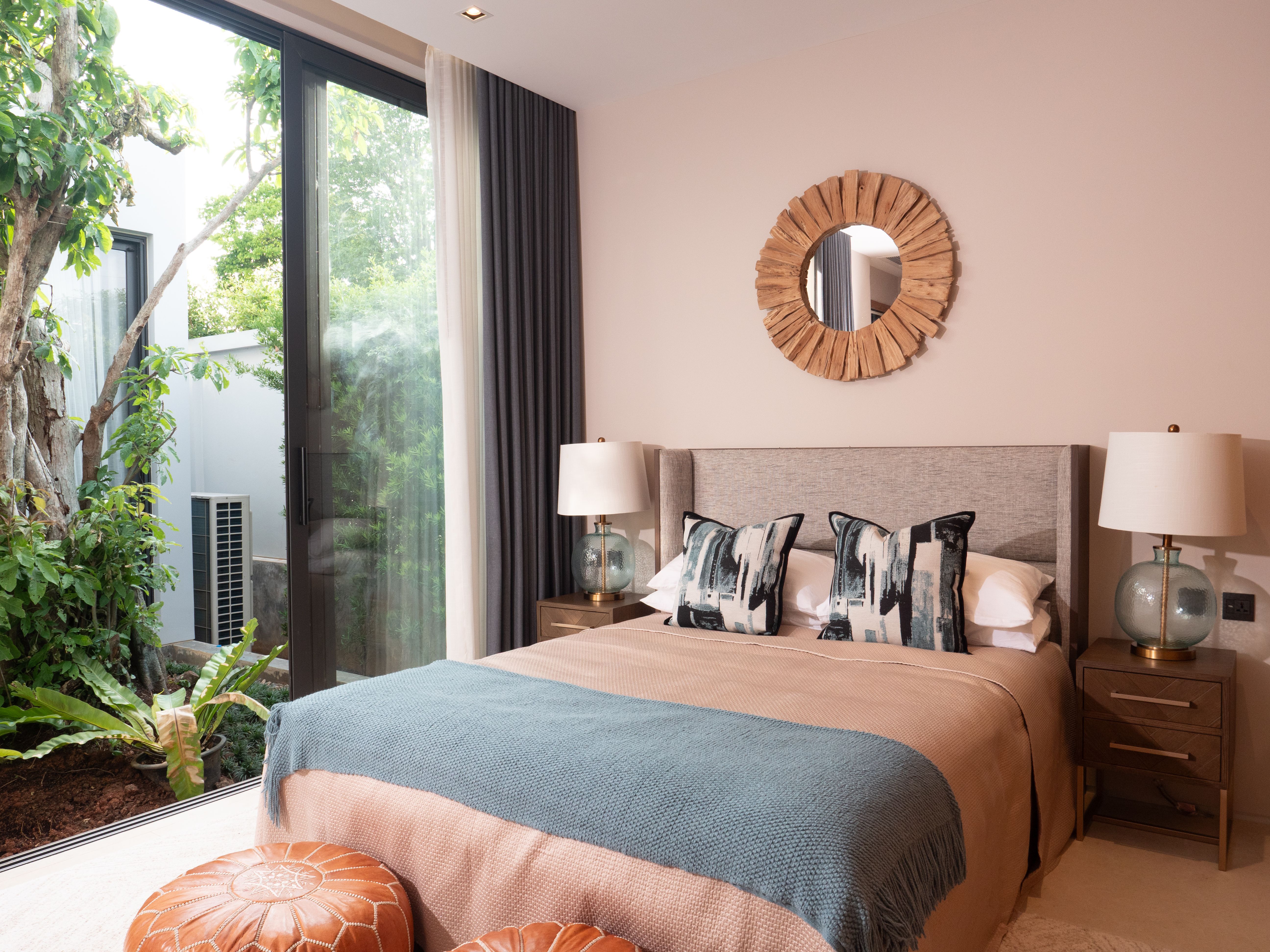 property group main image