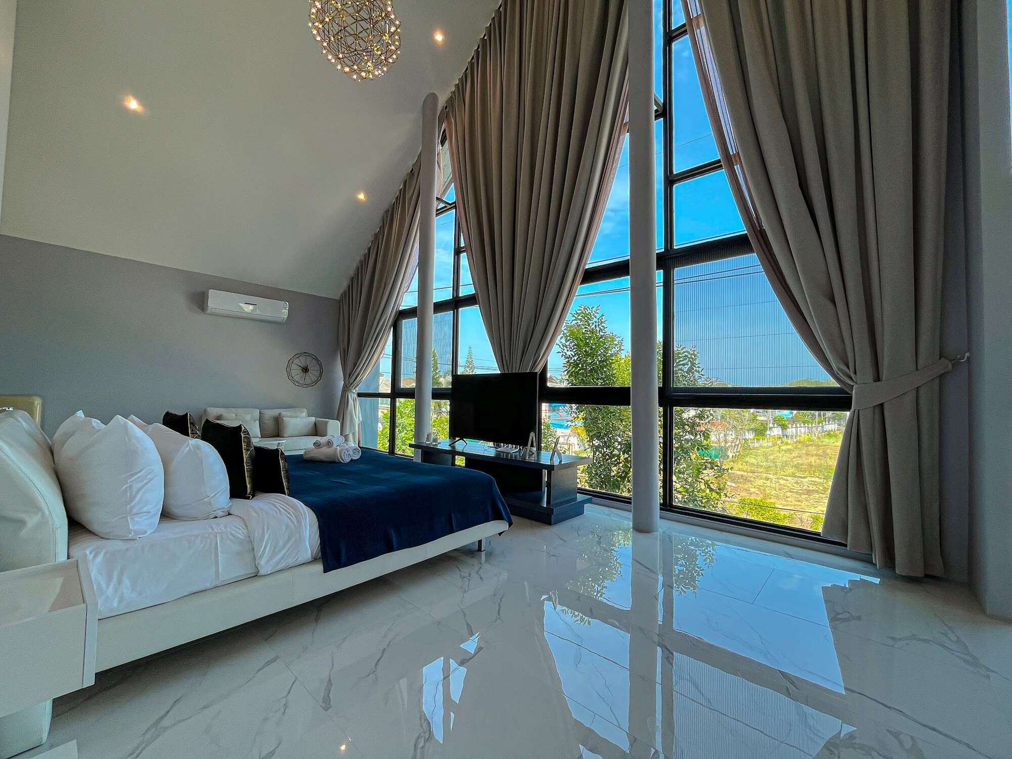 property group main image