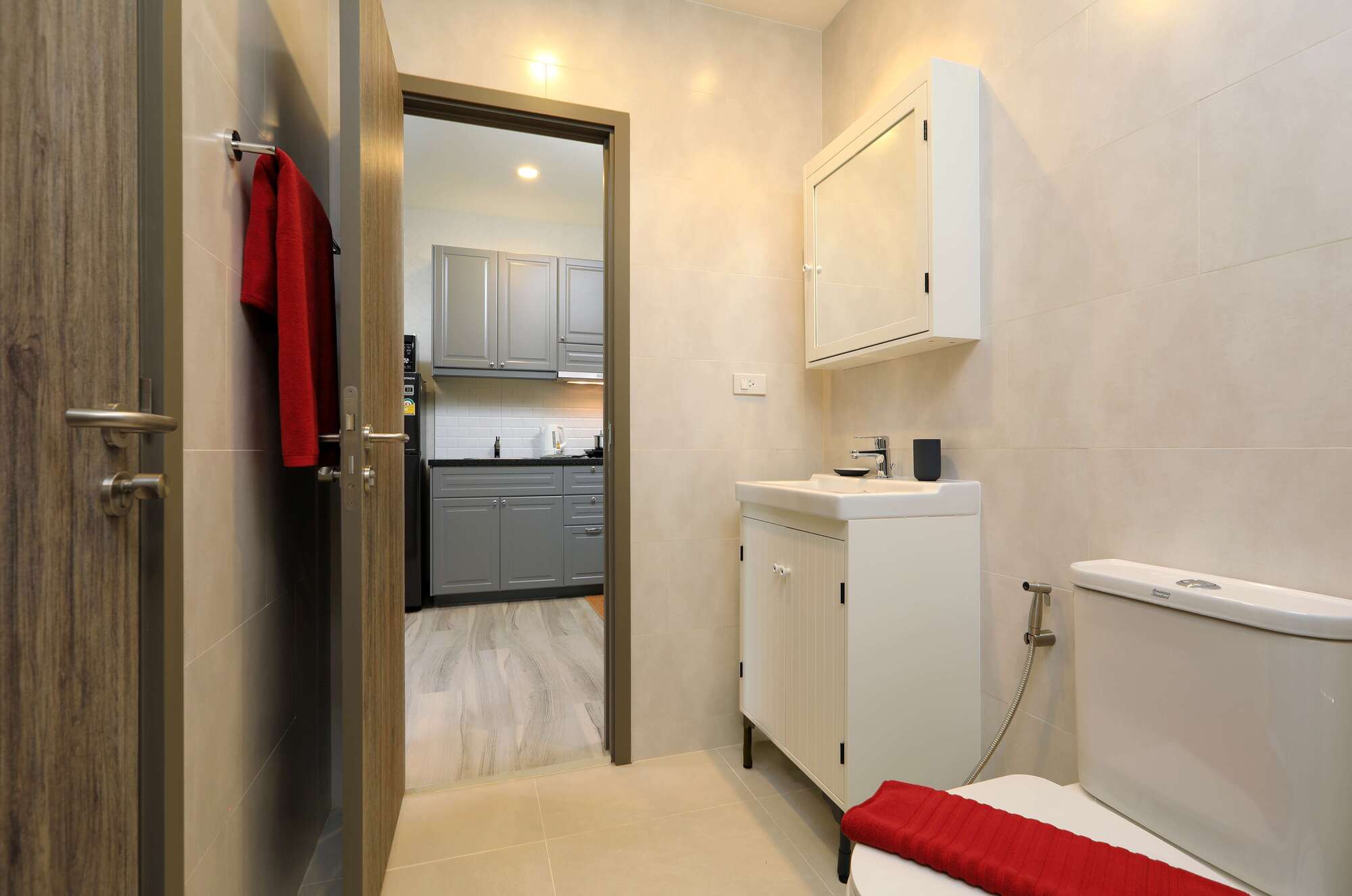 property group main image