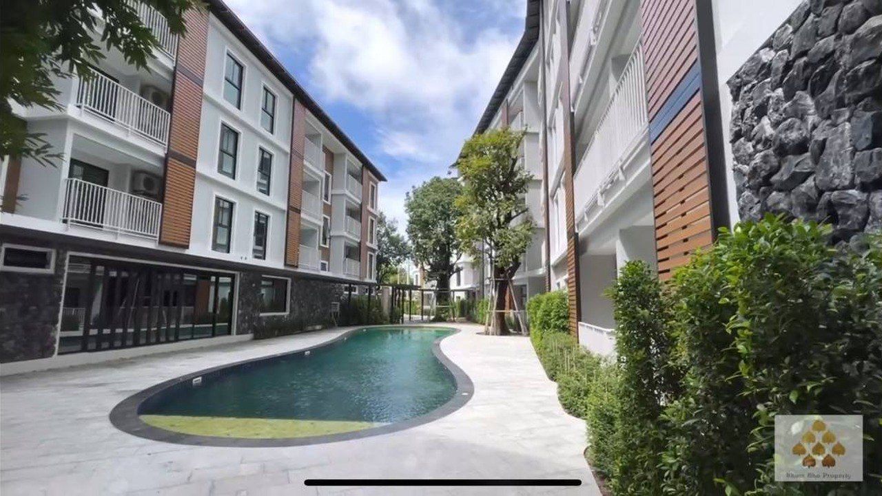 property group main image