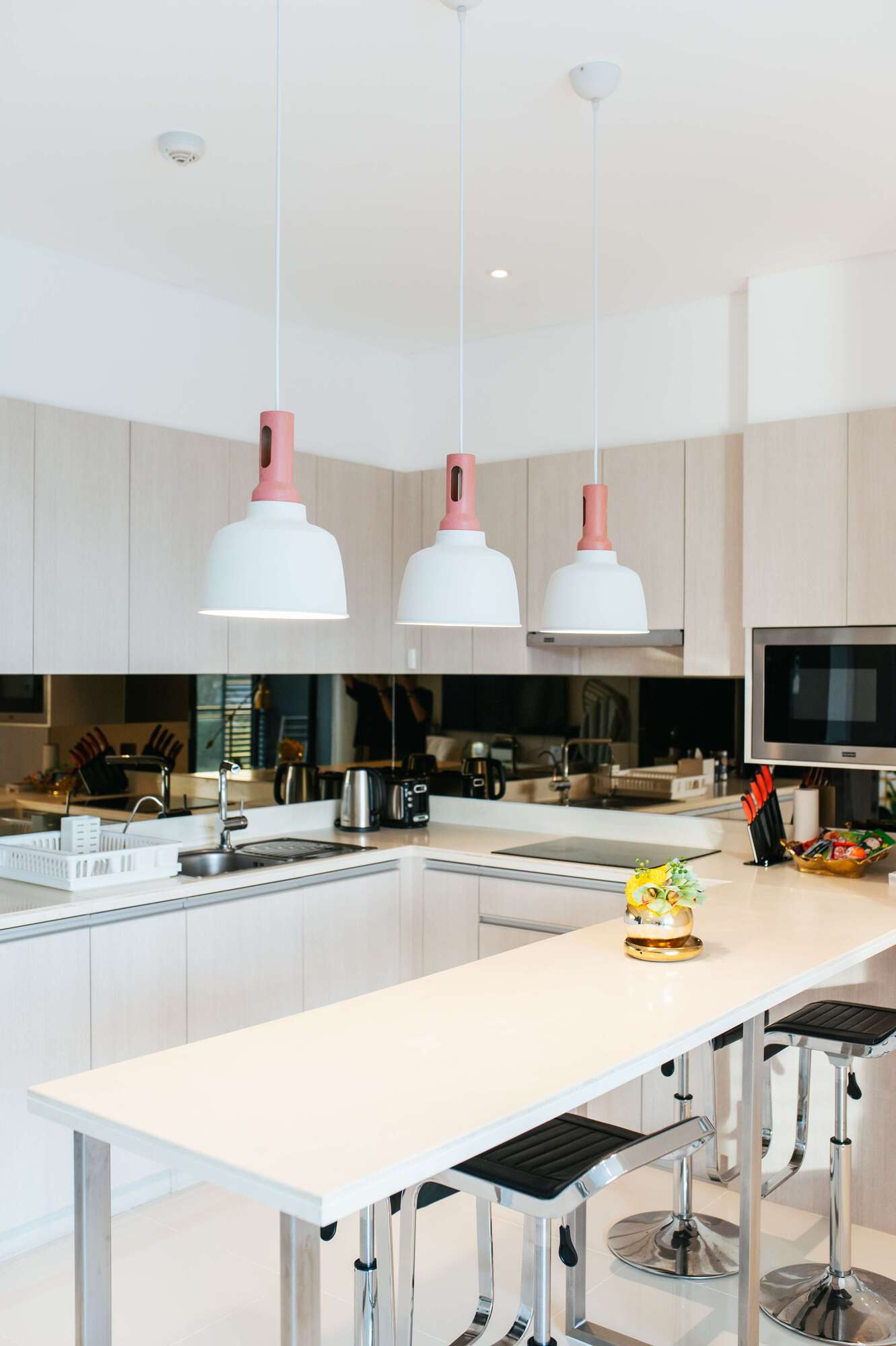 property group main image
