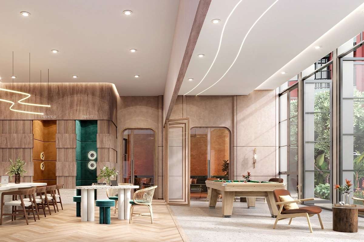 property group main image