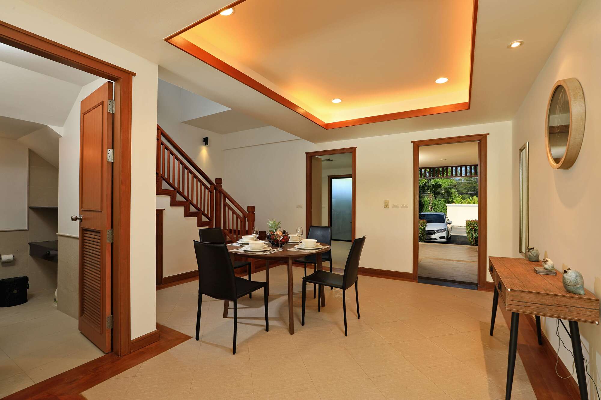 property group main image