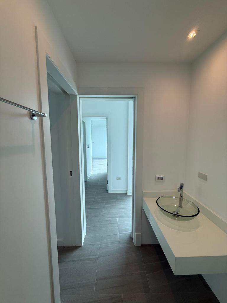 property group main image
