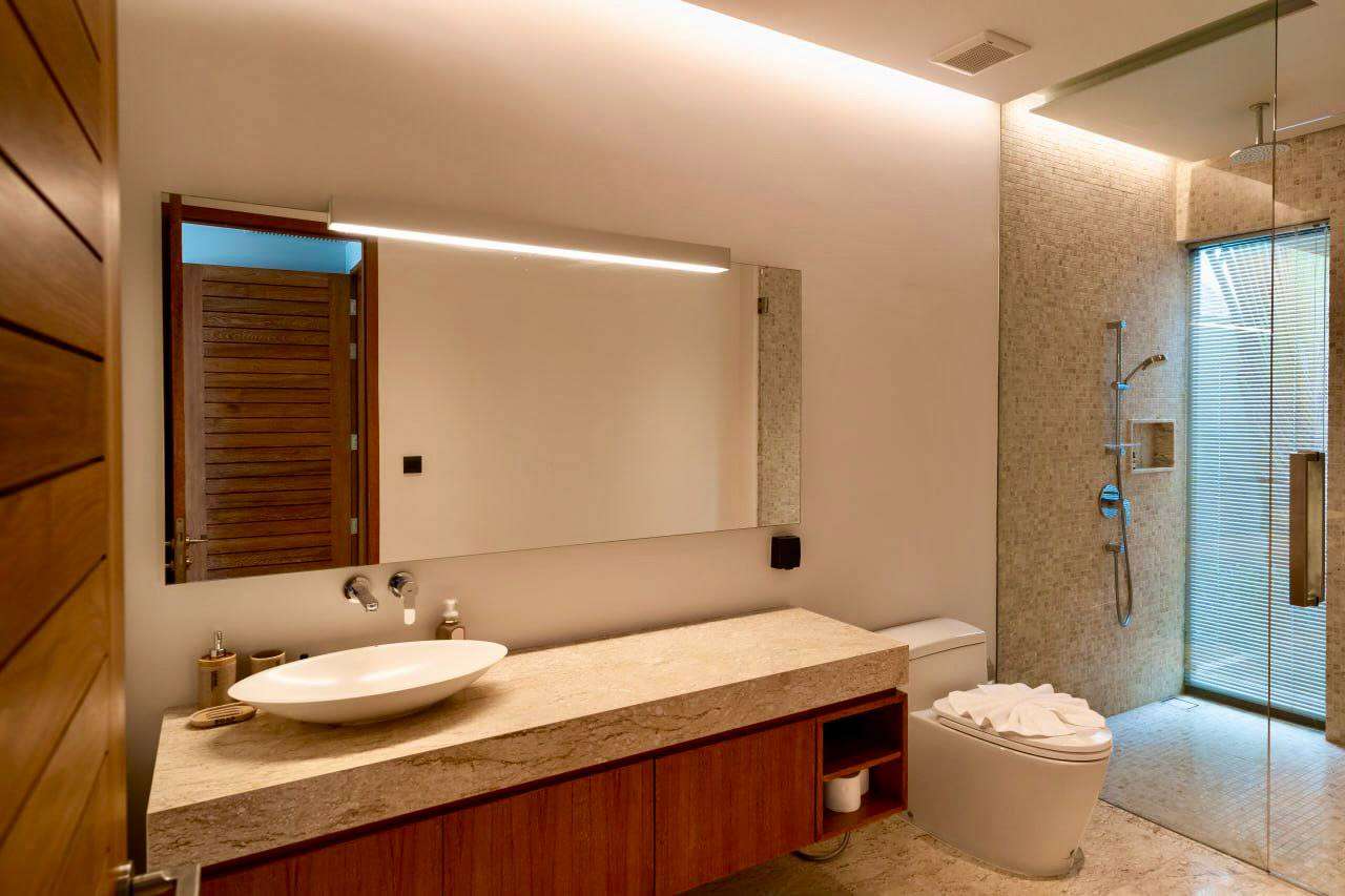 property group main image