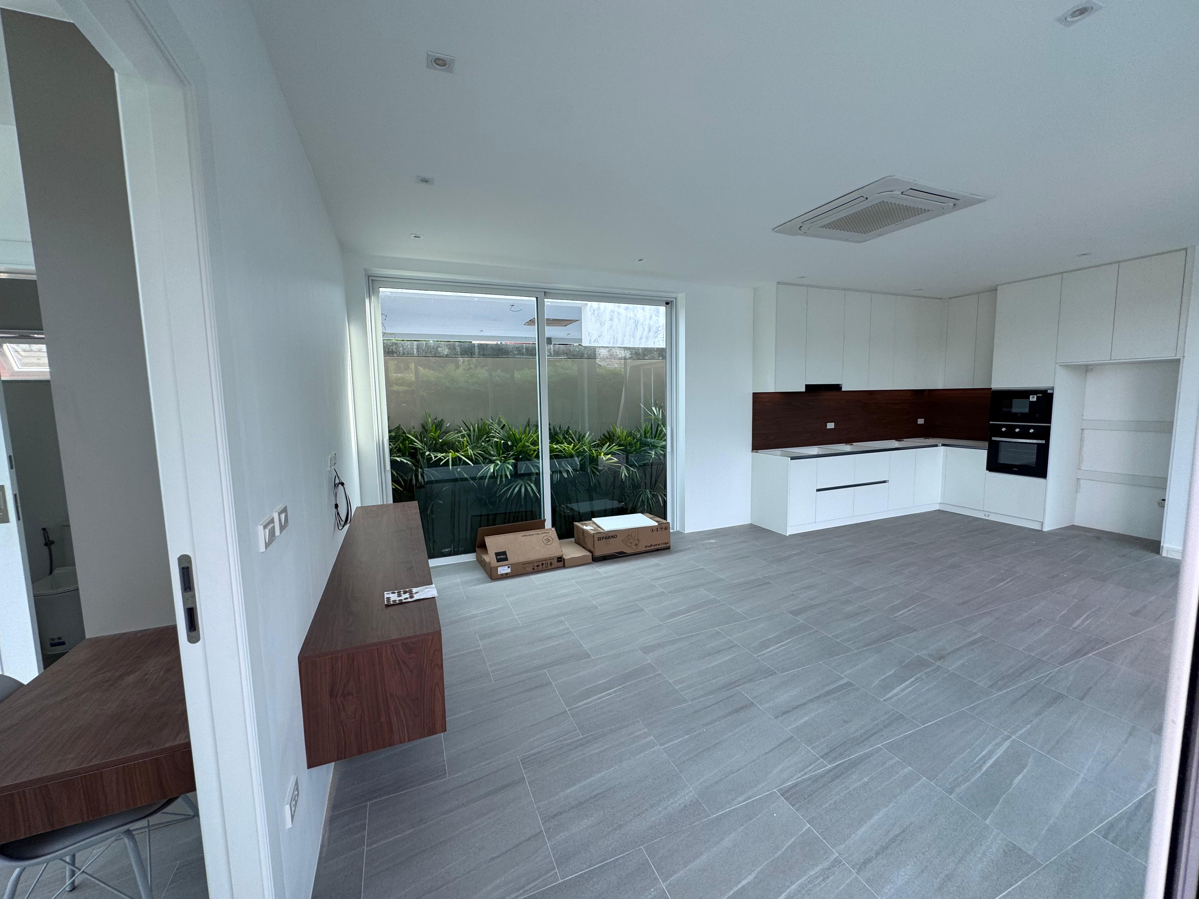 property group main image