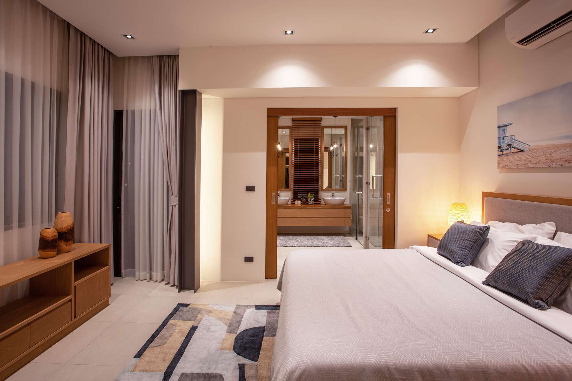 property group main image