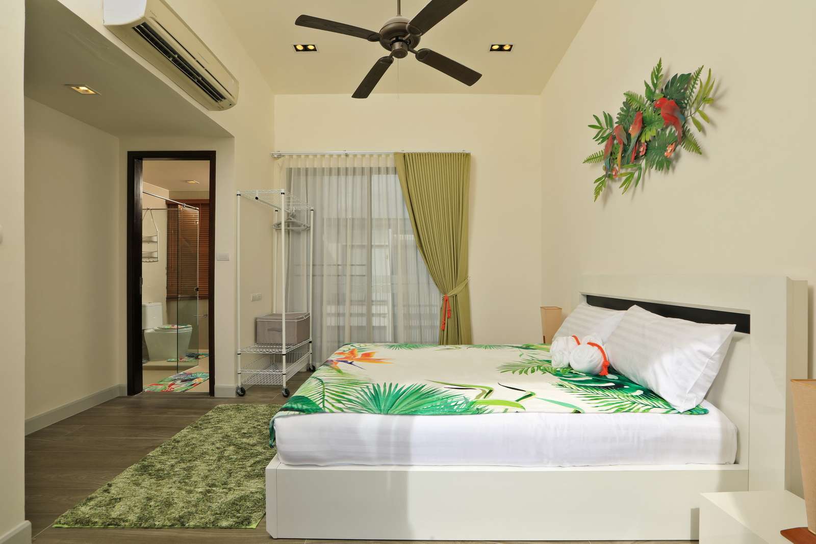 property group main image