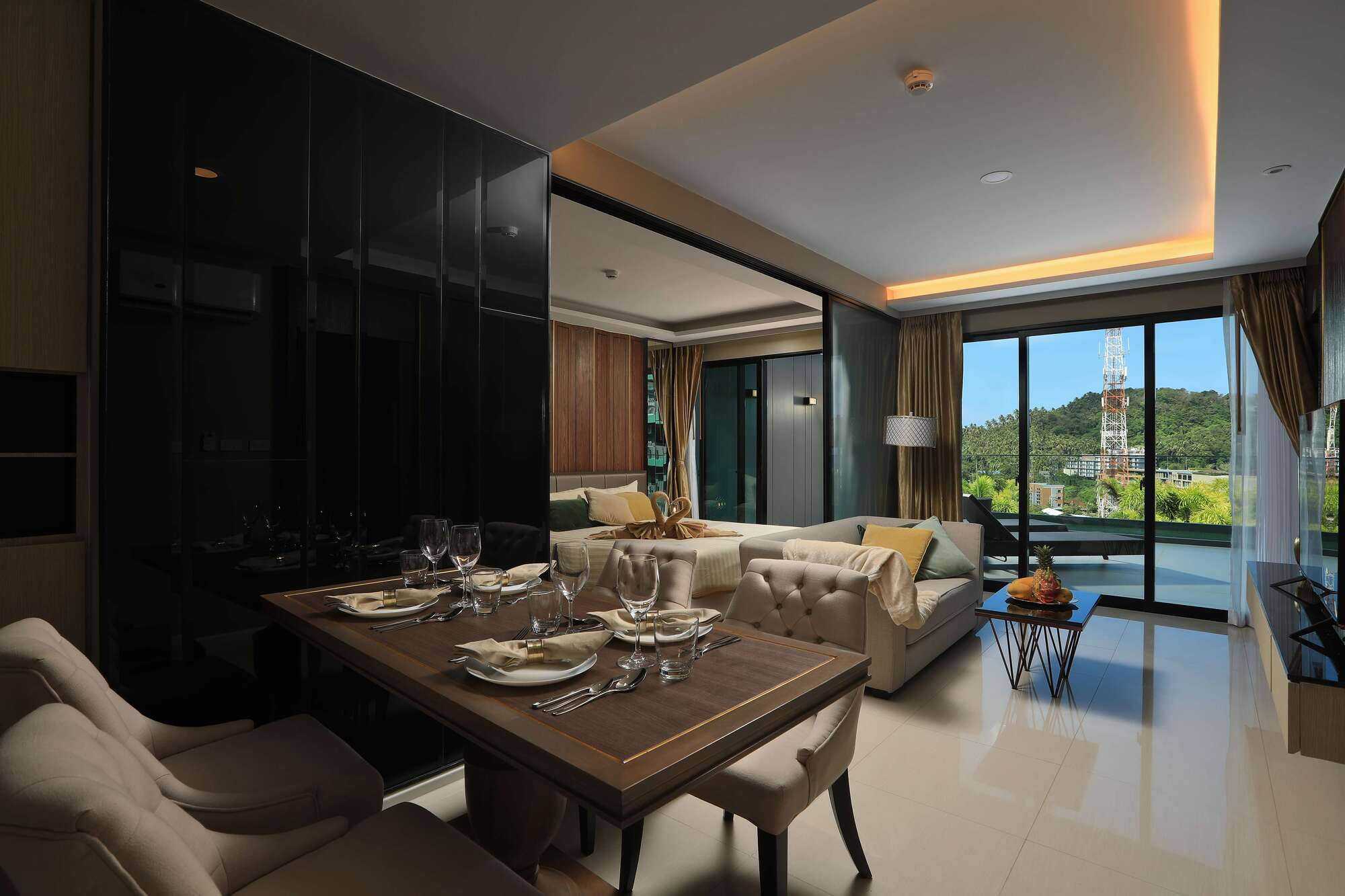 property group main image