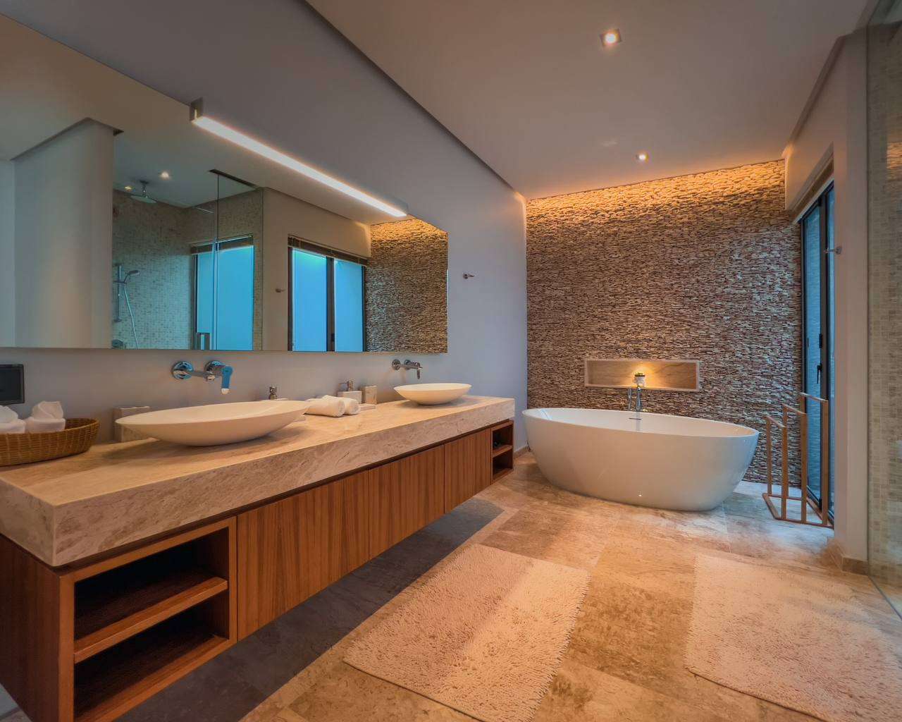 property group main image