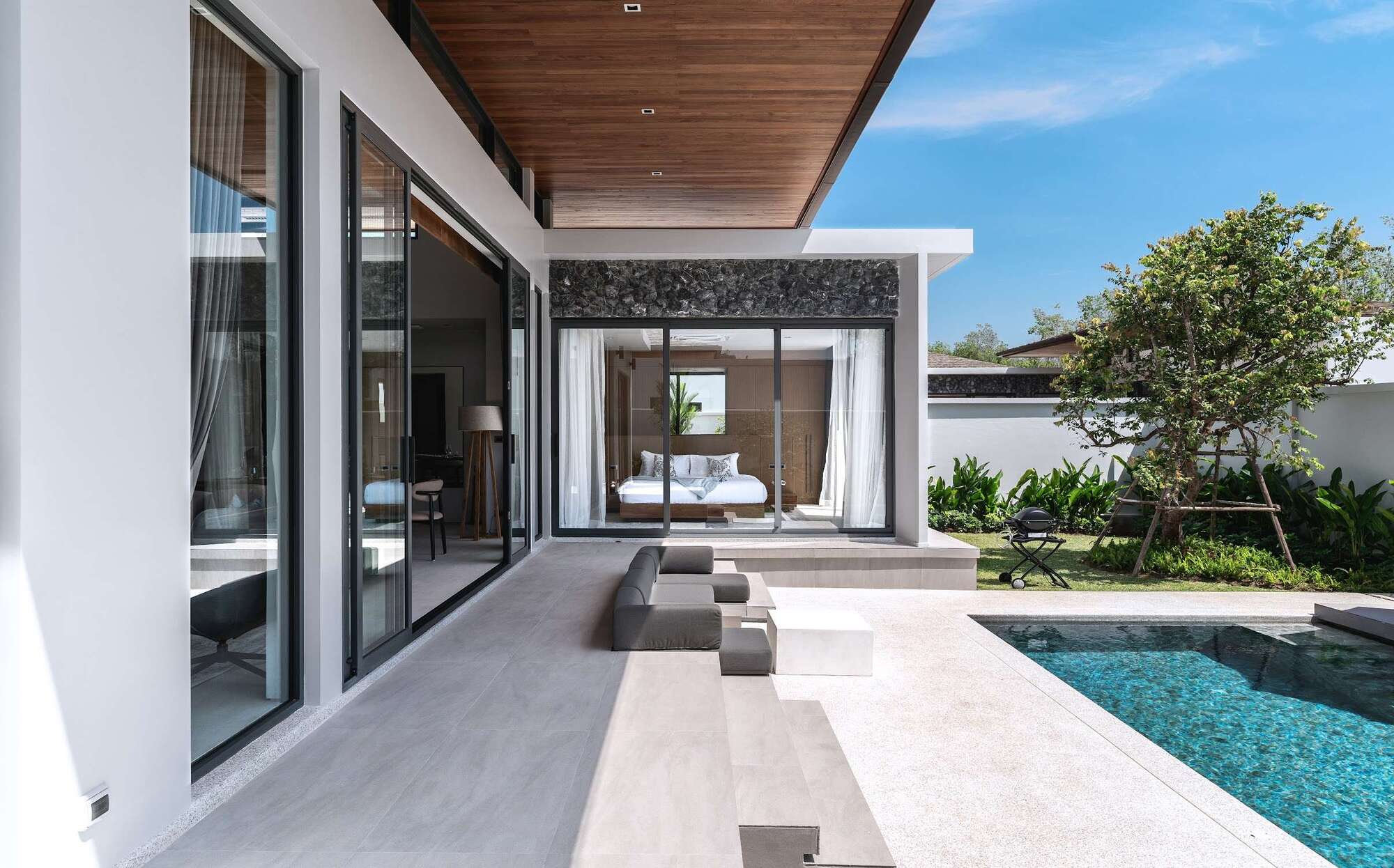 property group main image