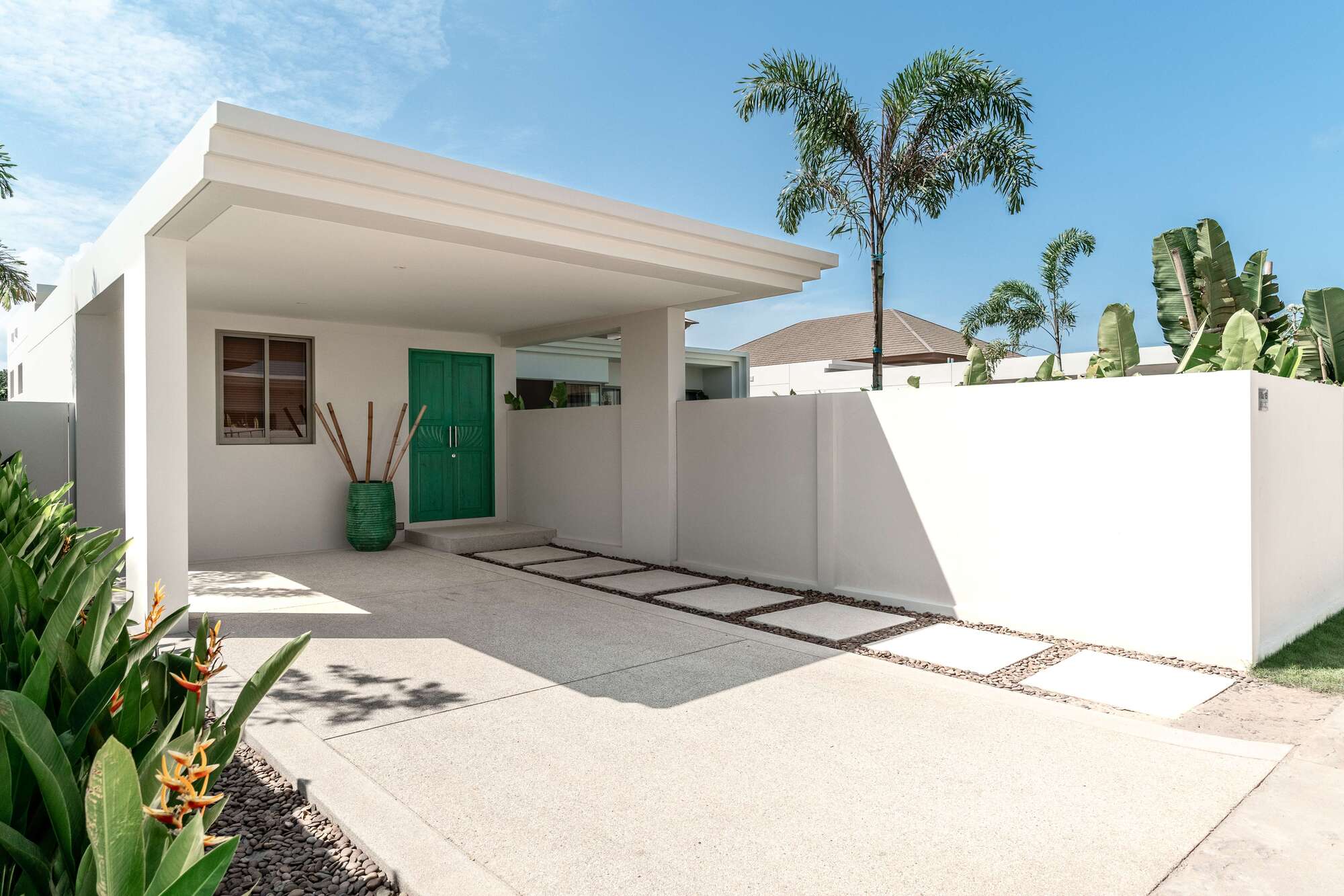 property group main image