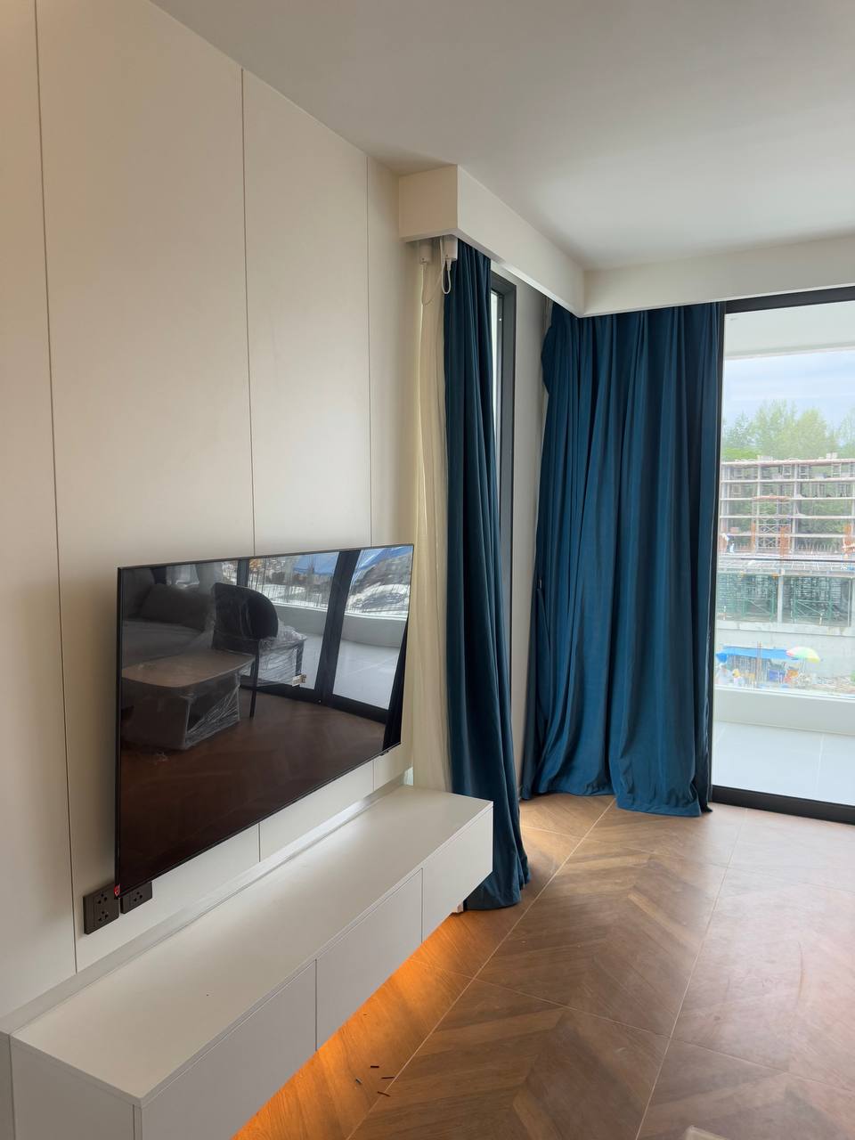 property group main image