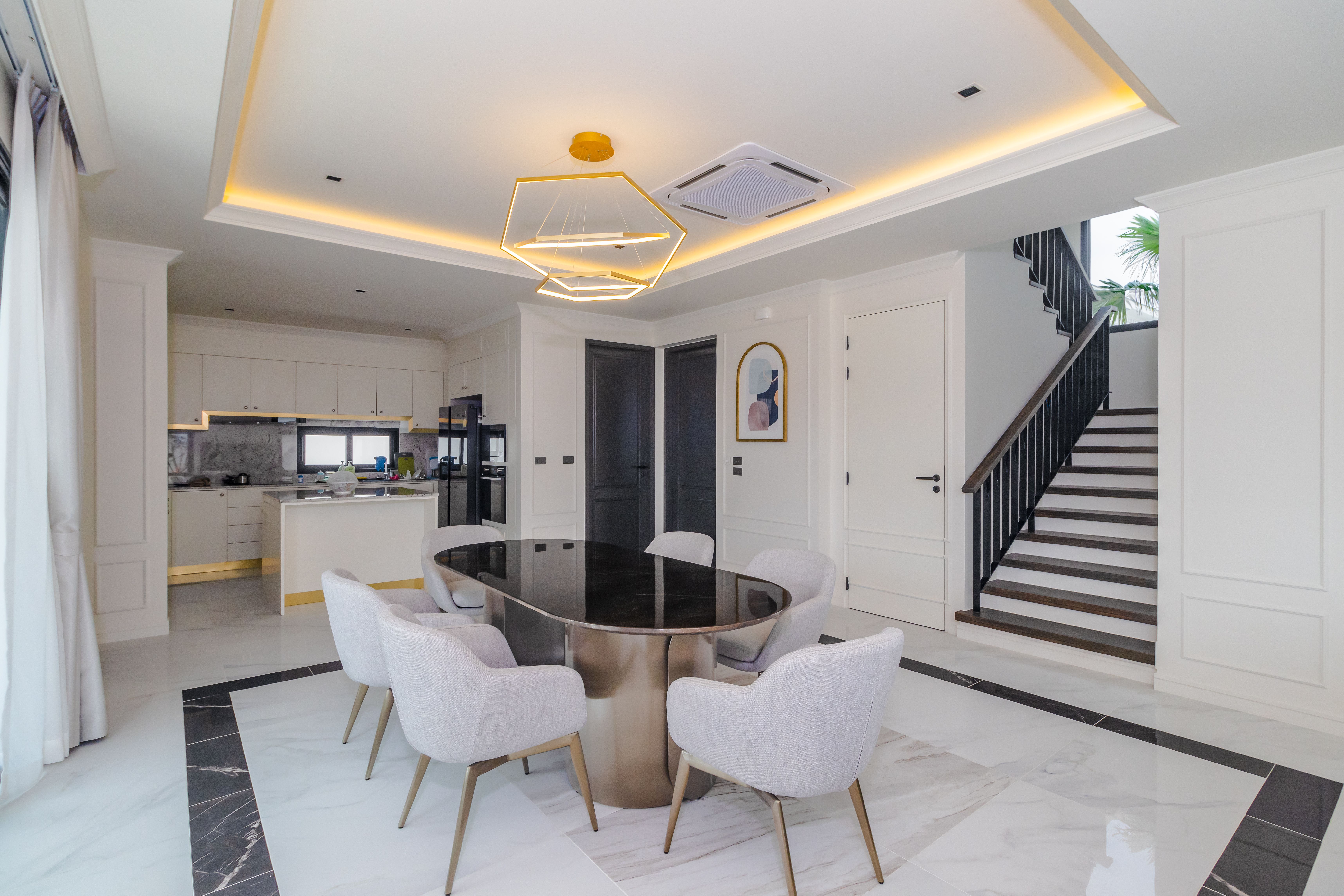 property group main image