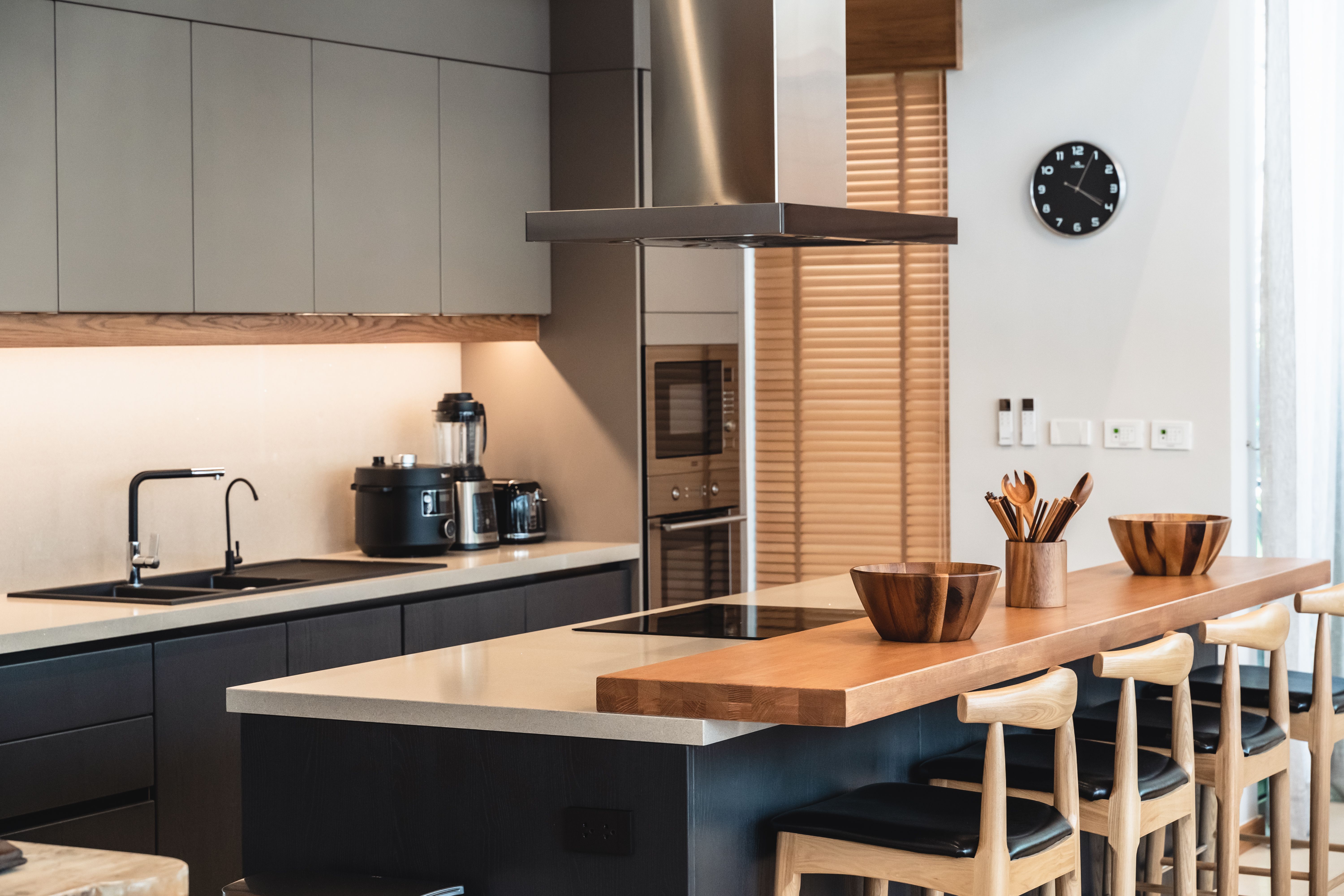 property group main image