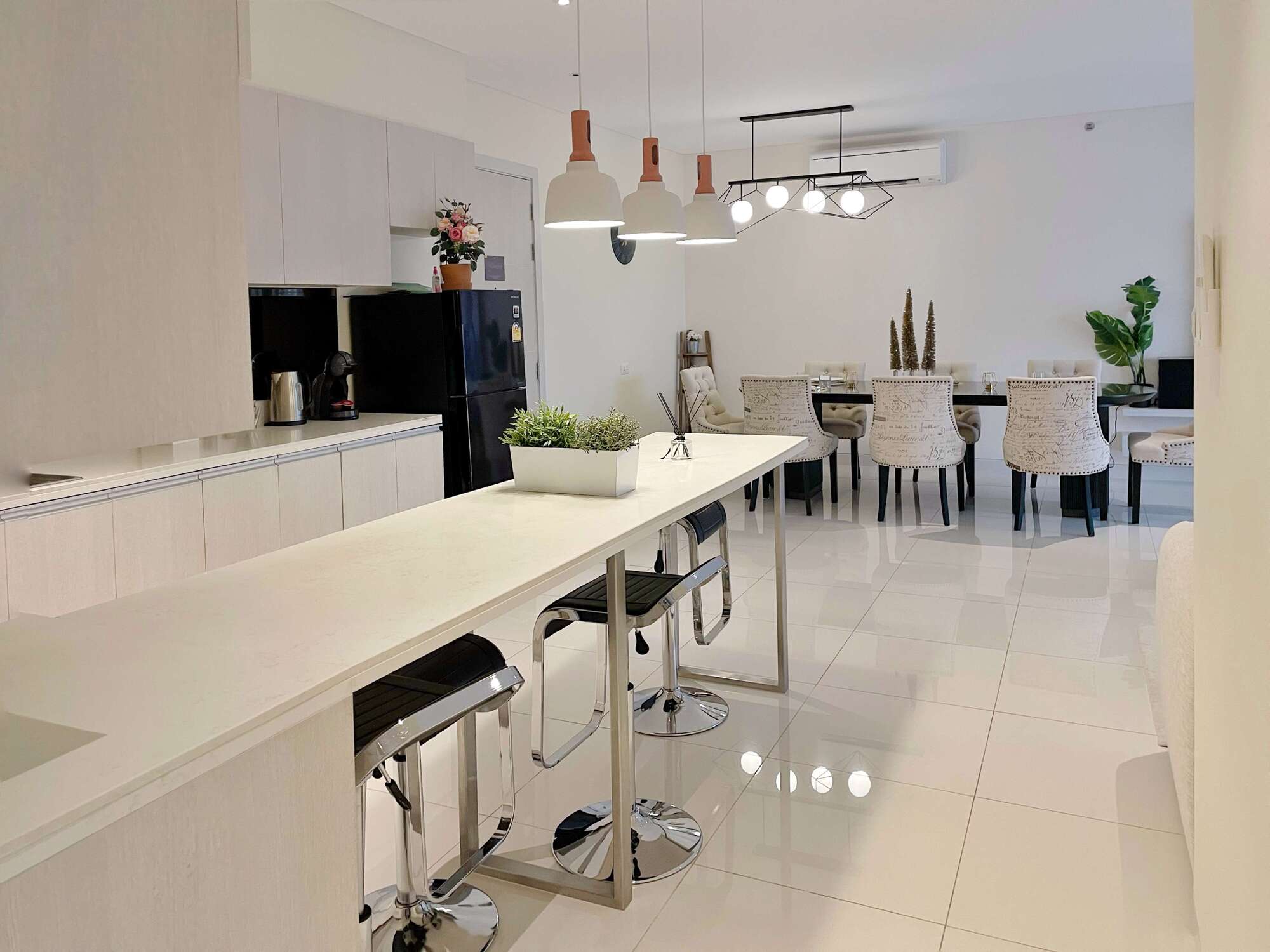 property group main image
