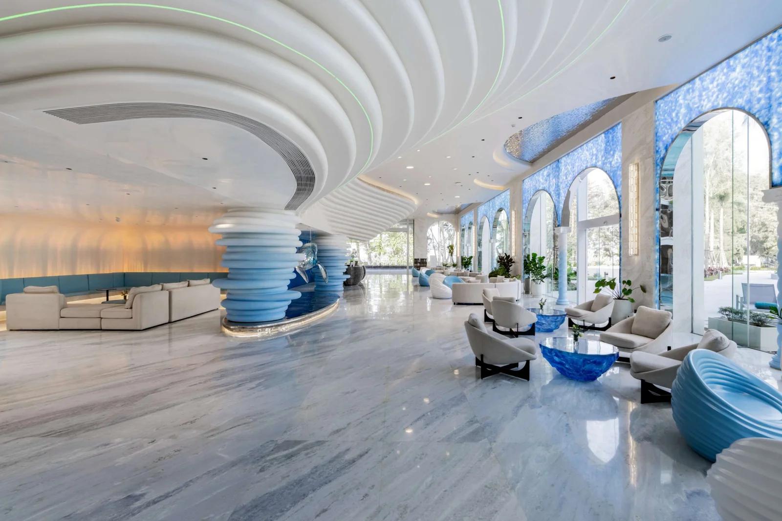 property group main image