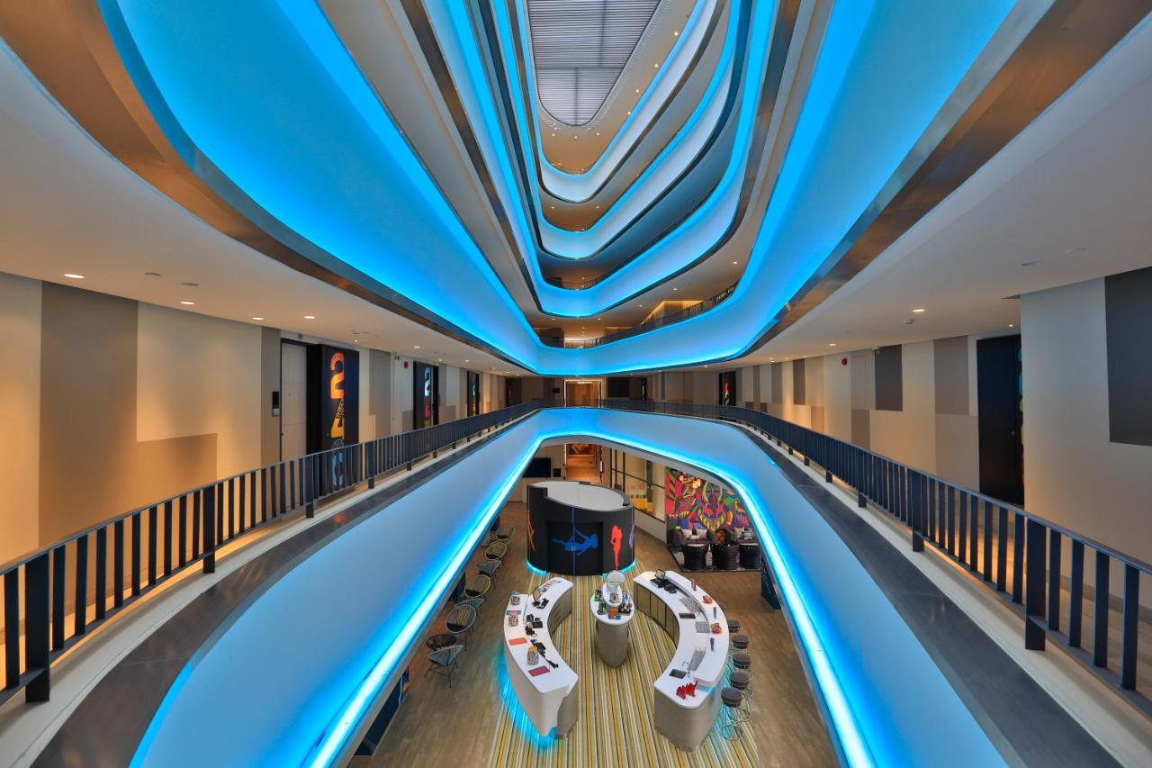 property group main image