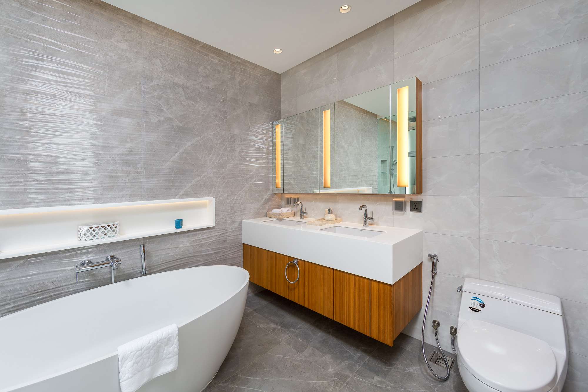 property group main image