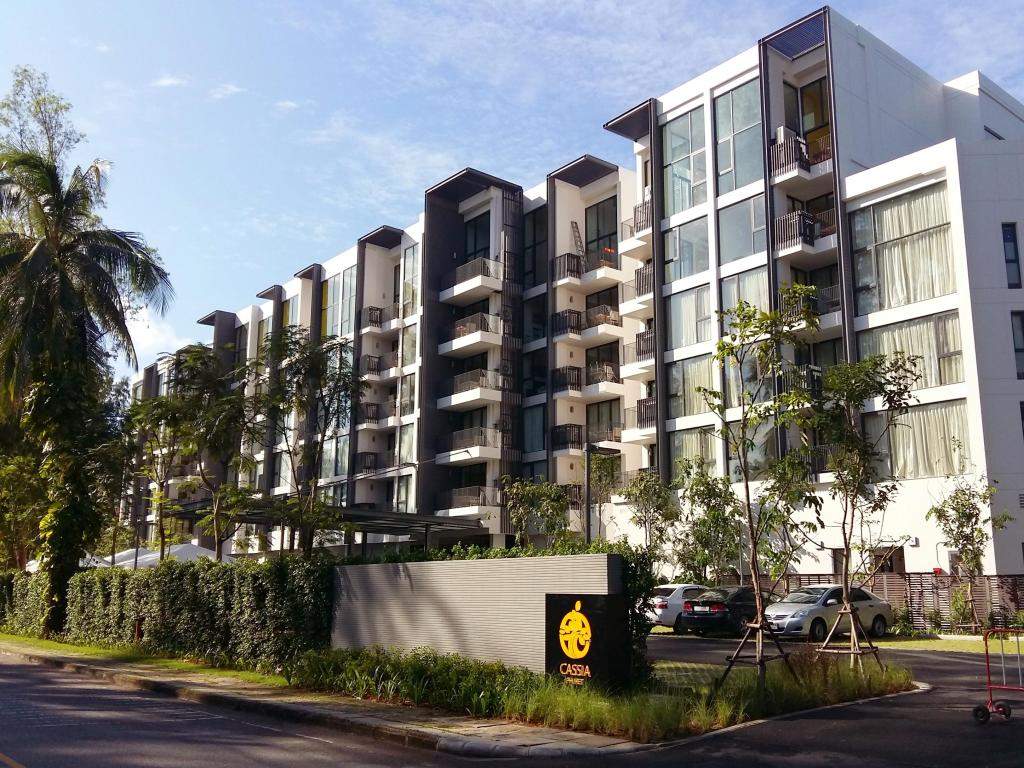 property group main image