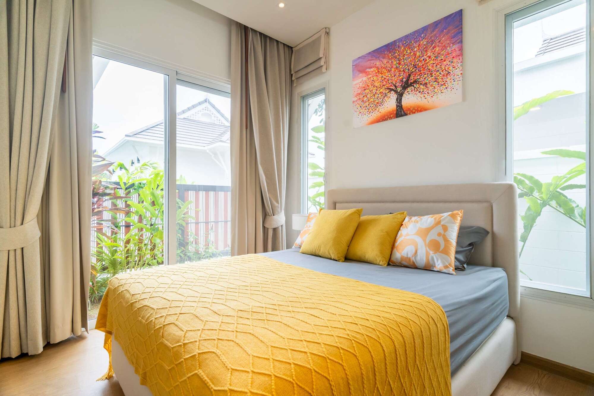 property group main image