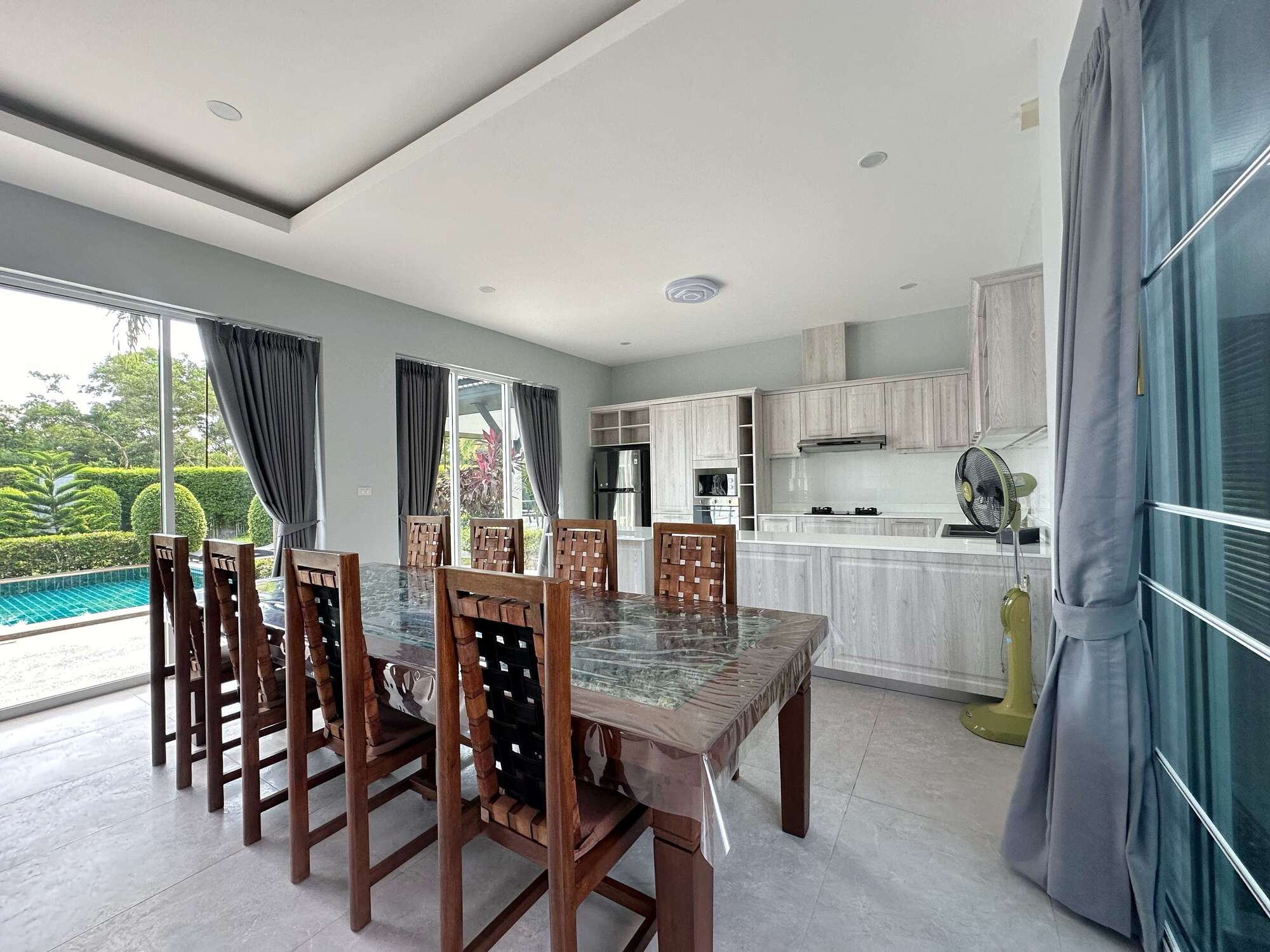 property group main image