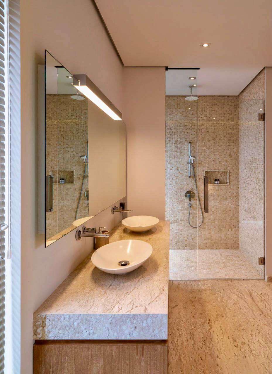 property group main image