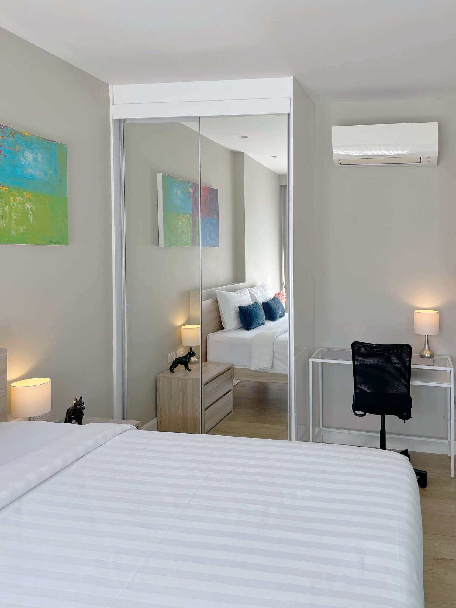property group main image