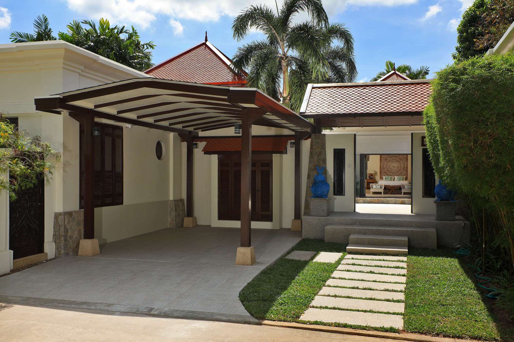 property group main image