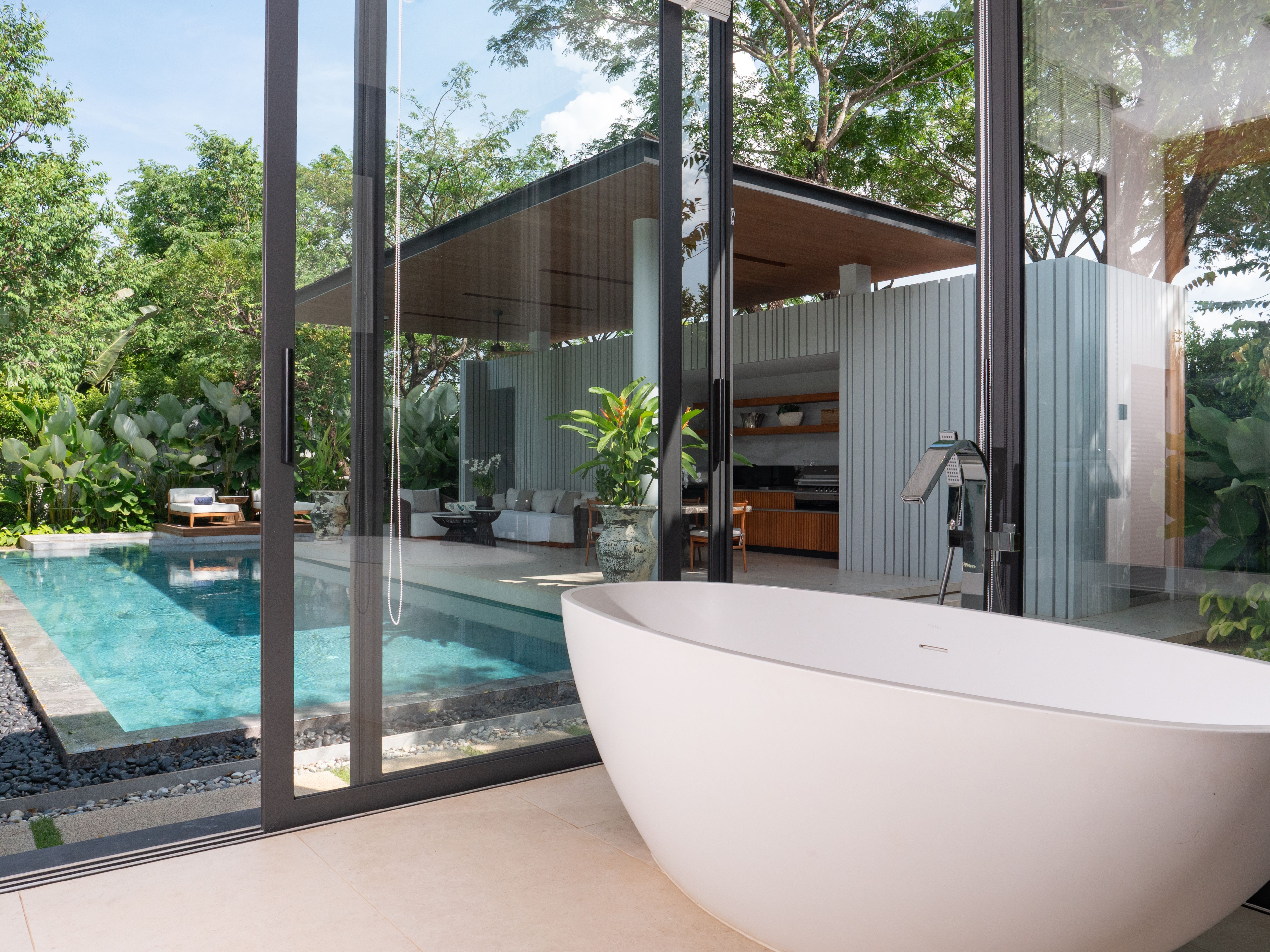 property group main image